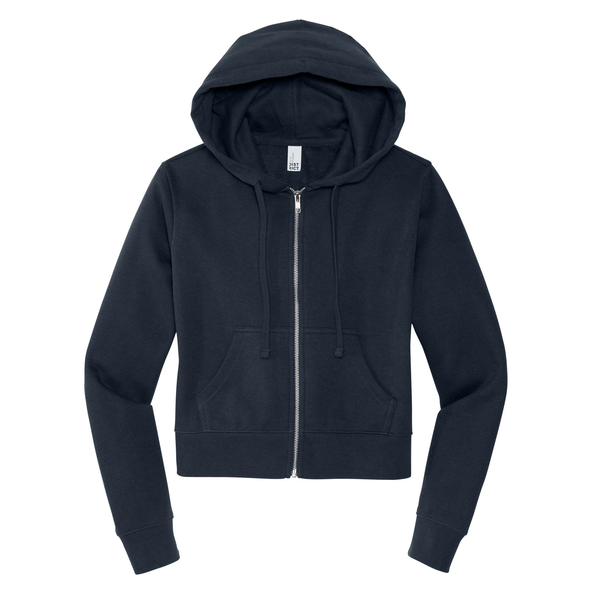 1_DT6103_Hoodie FRONT_Navy.jpg