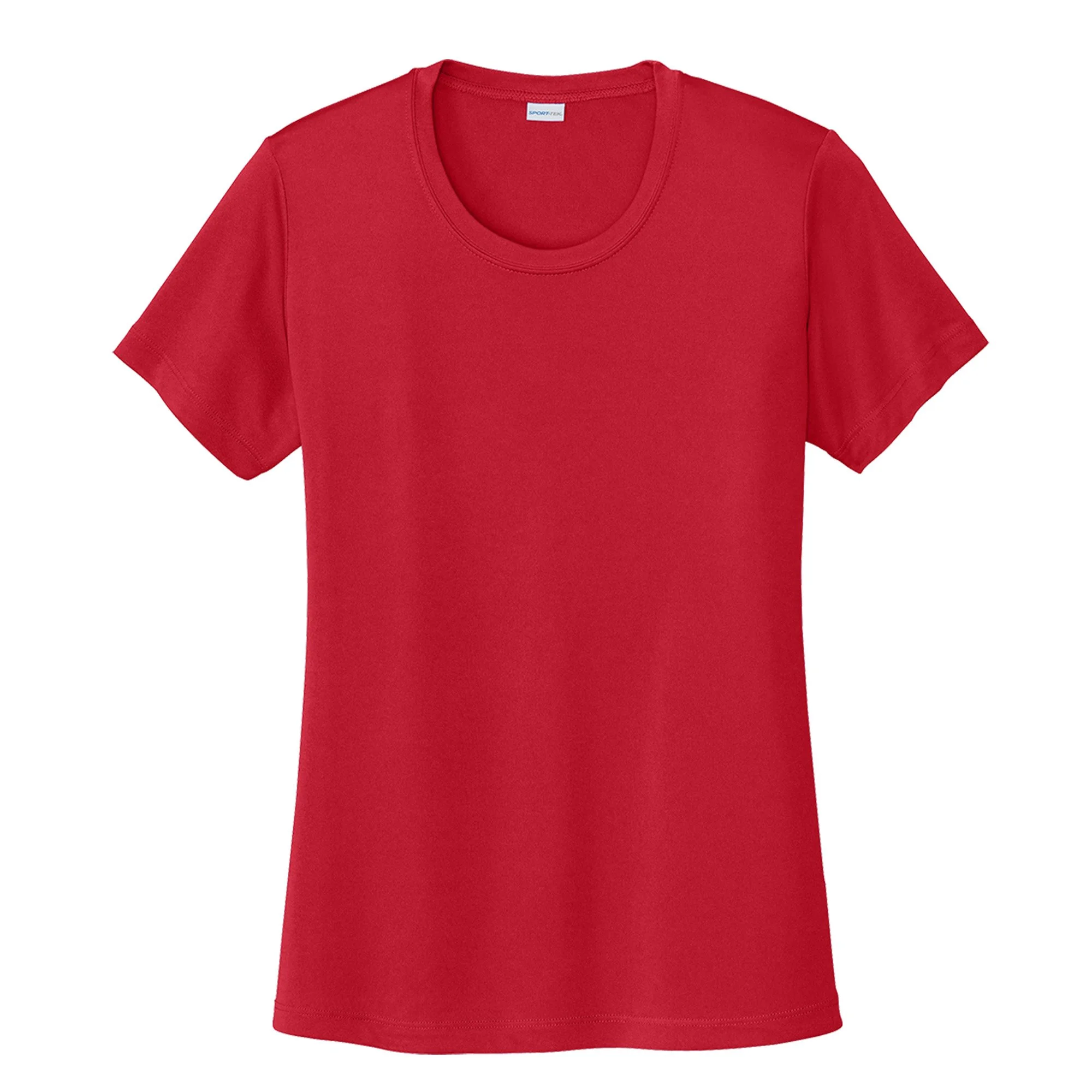 1_LST350_Front_true red.jpg