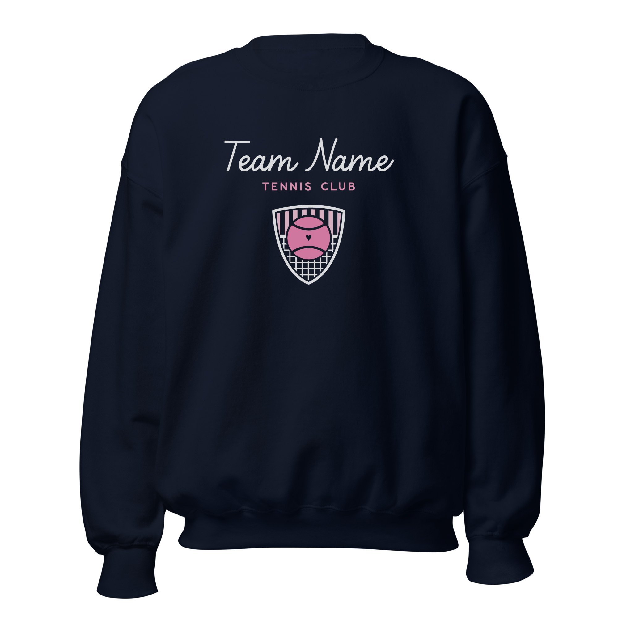 Kate Front on Navy.jpg