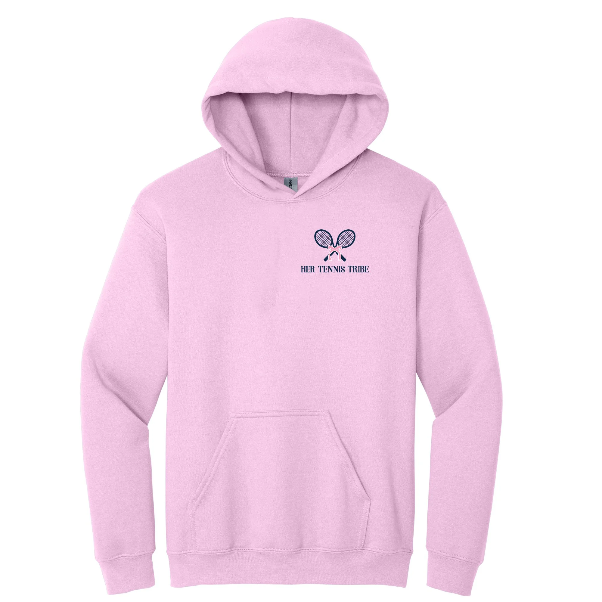 HTT GLDN18500_hoodie pink front.jpg