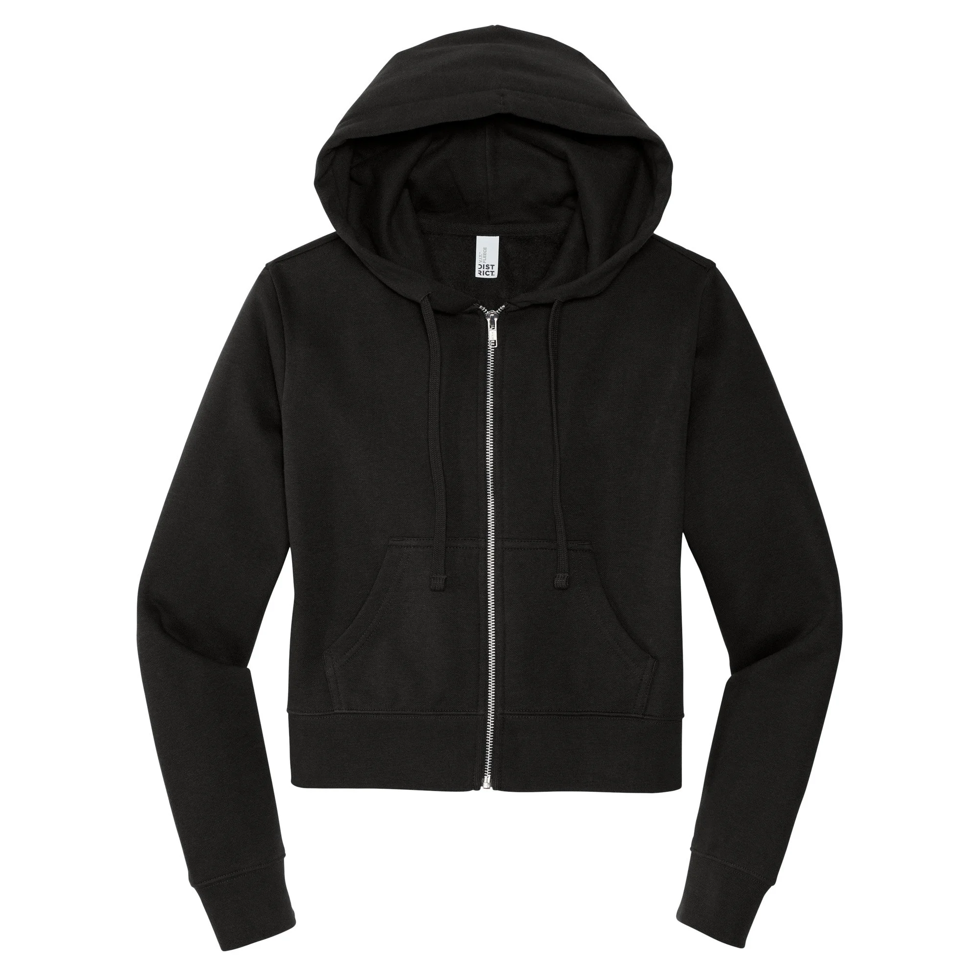 1_DT6103_Hoodie FRONT_Black.jpg
