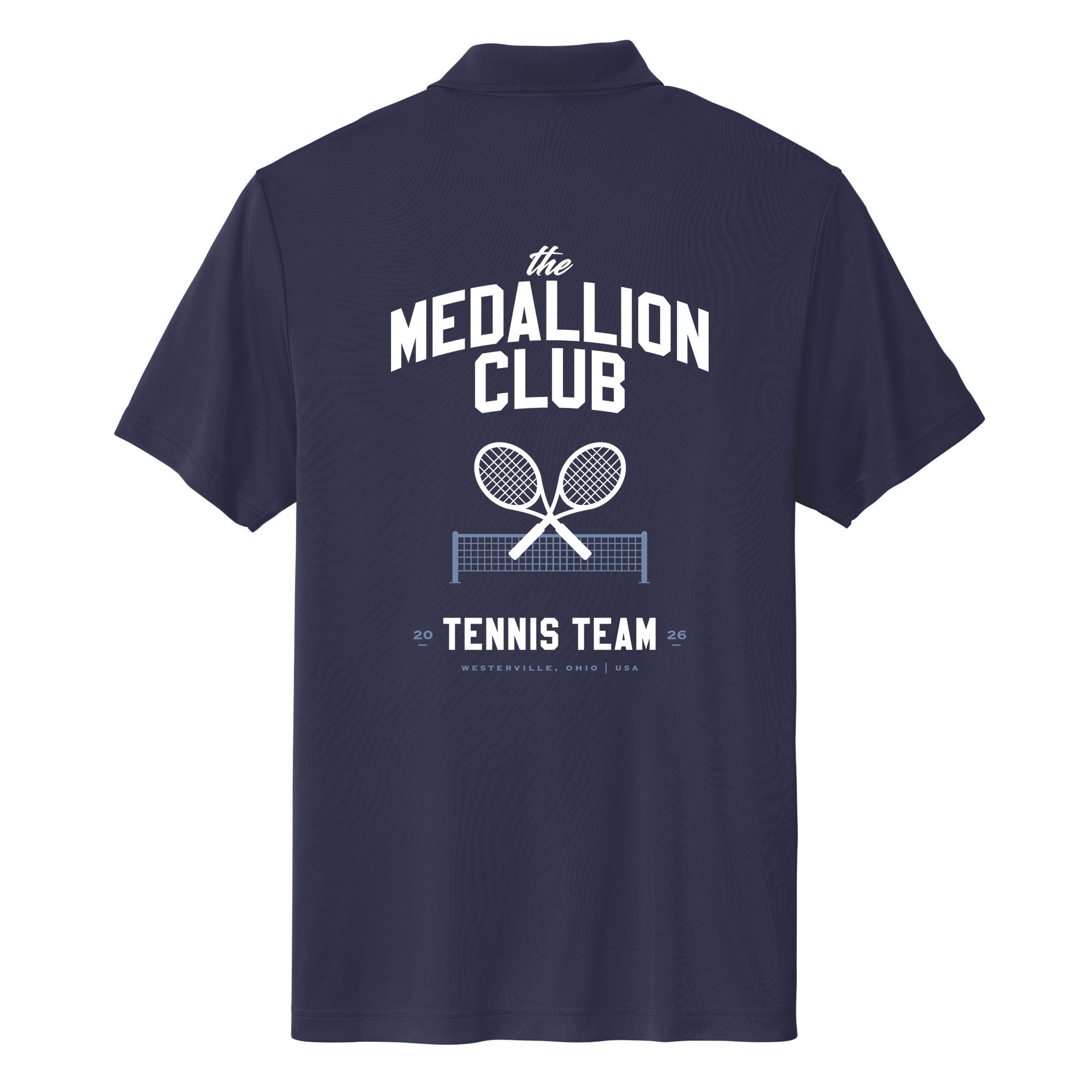 TMC ST350_Mens Polo_navy_BACK.jpg