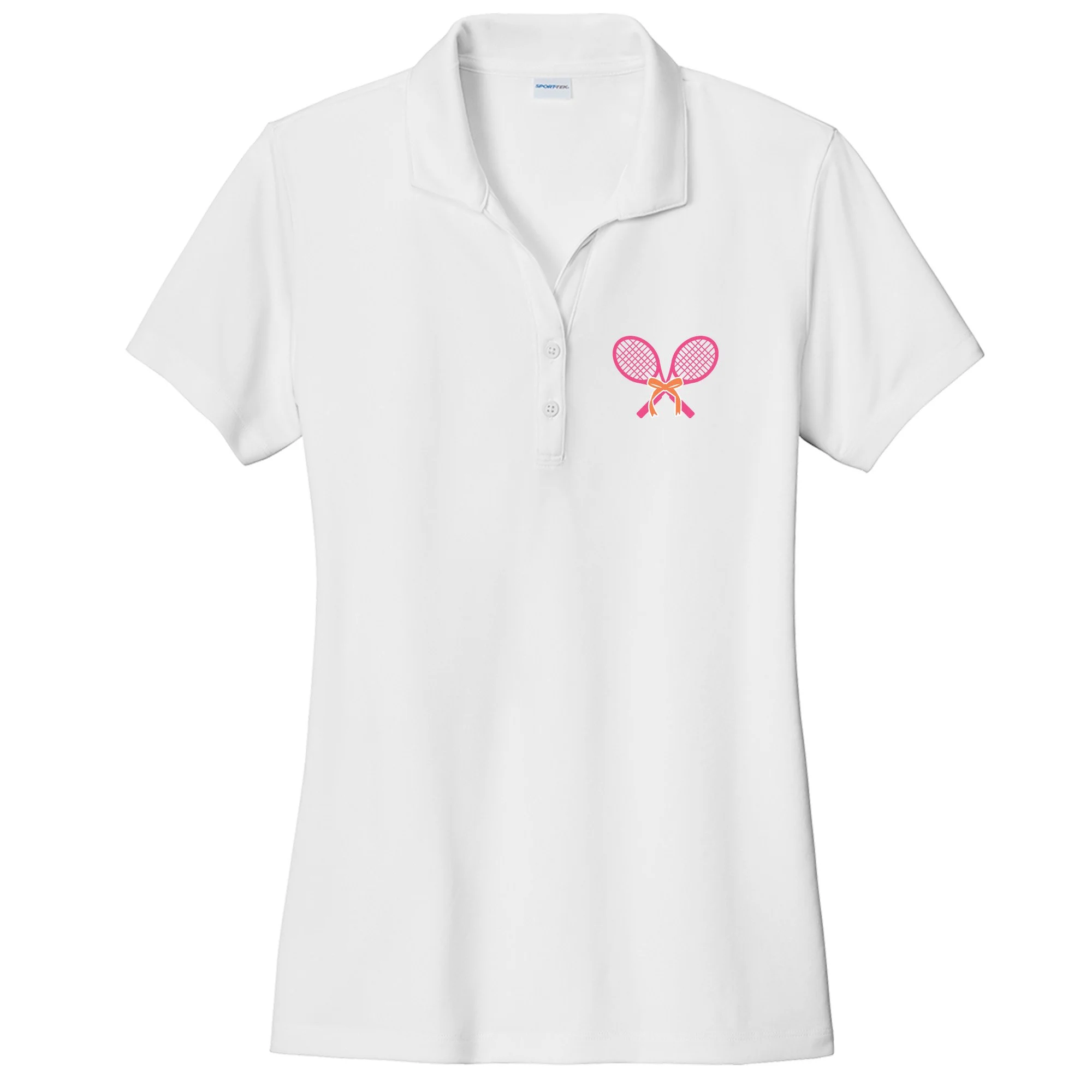 TMC_LST725_Polo Front wht.jpg