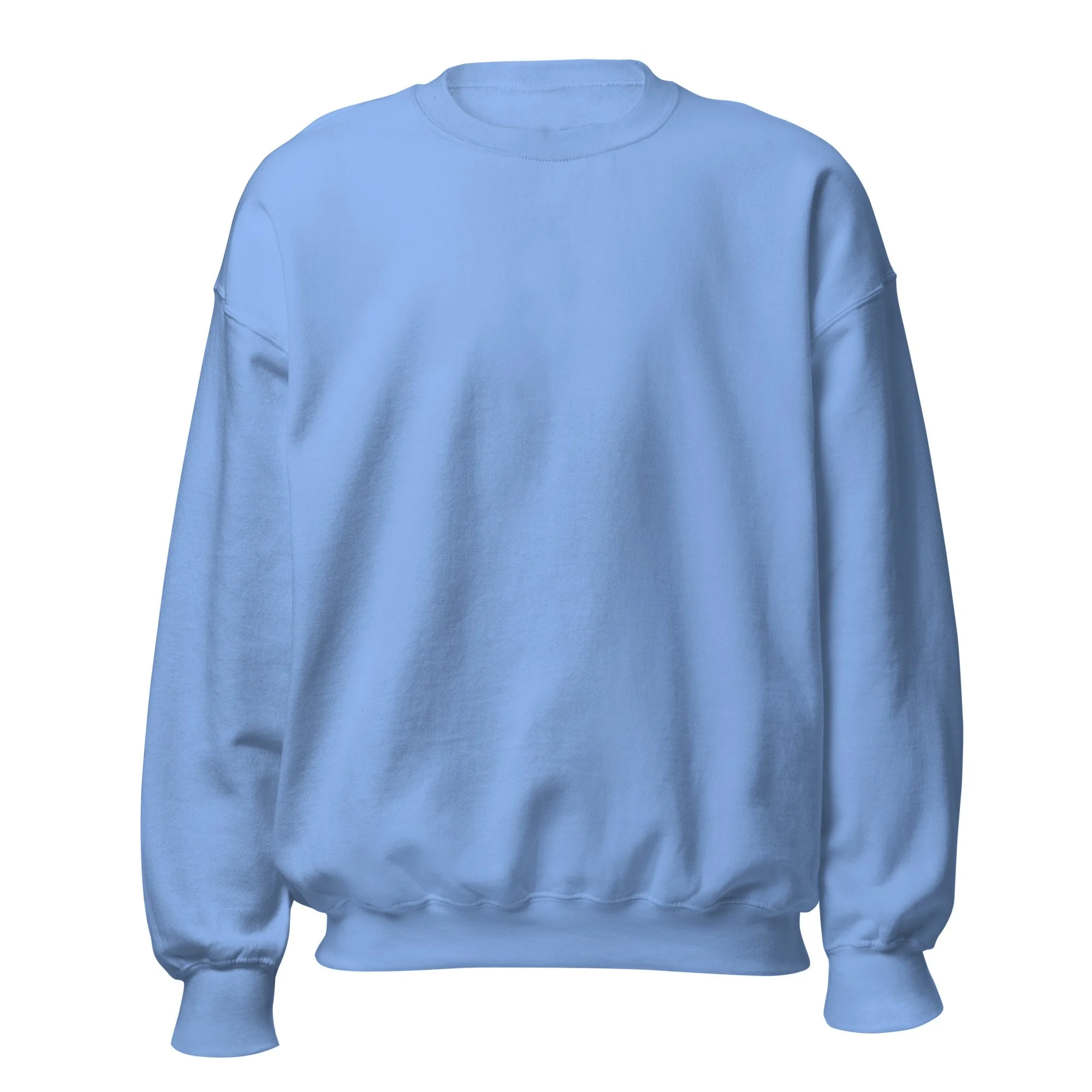 1_18000 Crewnck FRONT_carolina blue.jpg