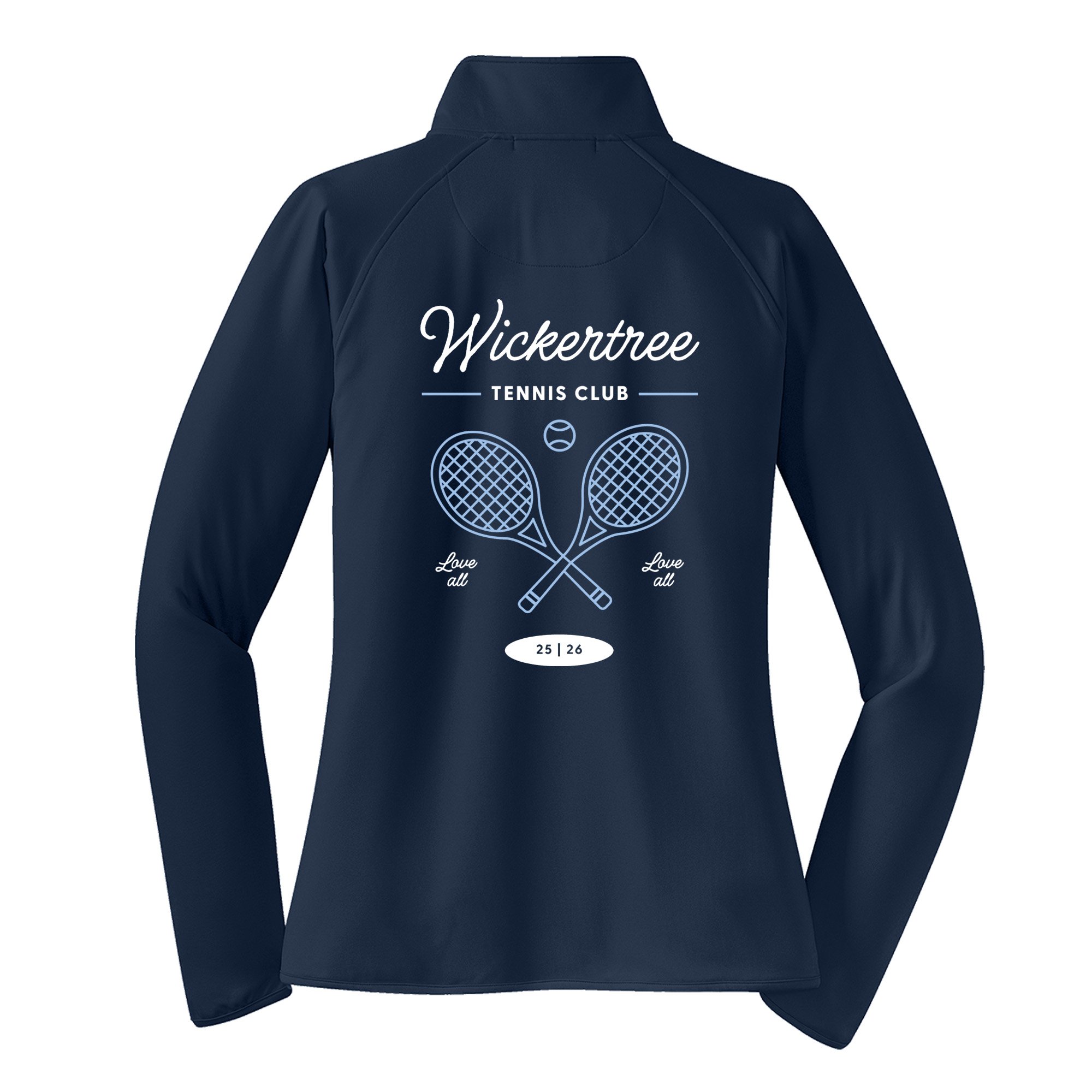 Wickertree_LST850_1:4 zip_Back.jpg