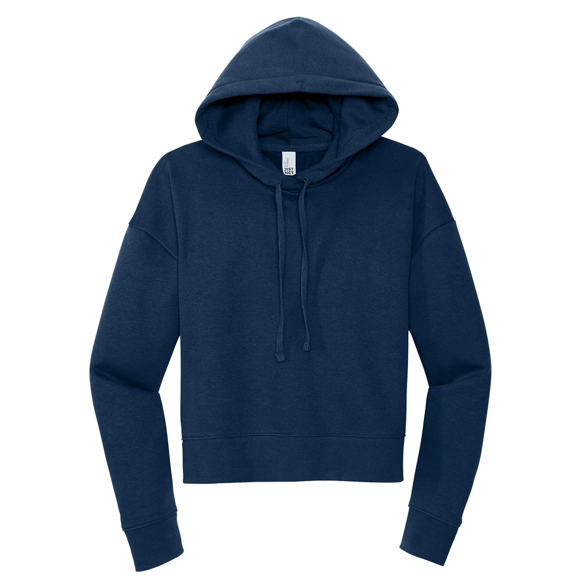 1_DT6101_Hoodie FRONT_navy.jpg