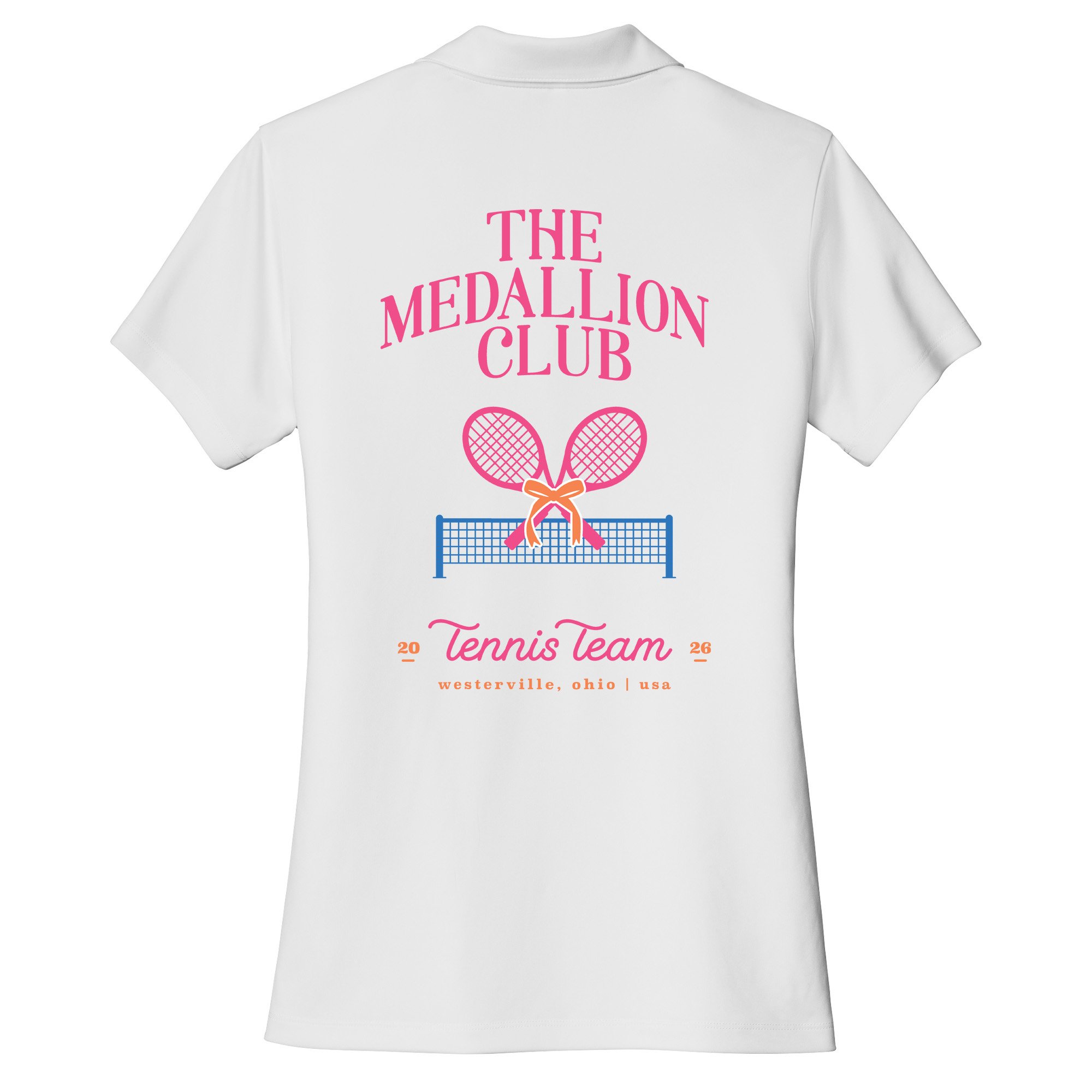 TMC_LST725_Polo Back.jpg