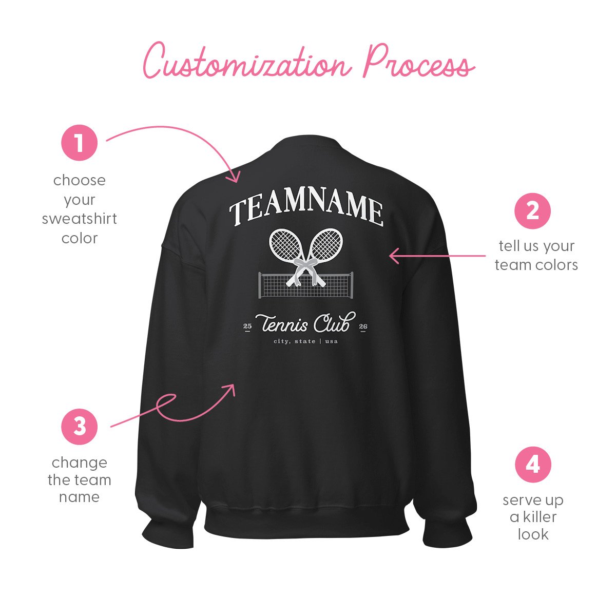 Fall 25 customize_Willa.jpg