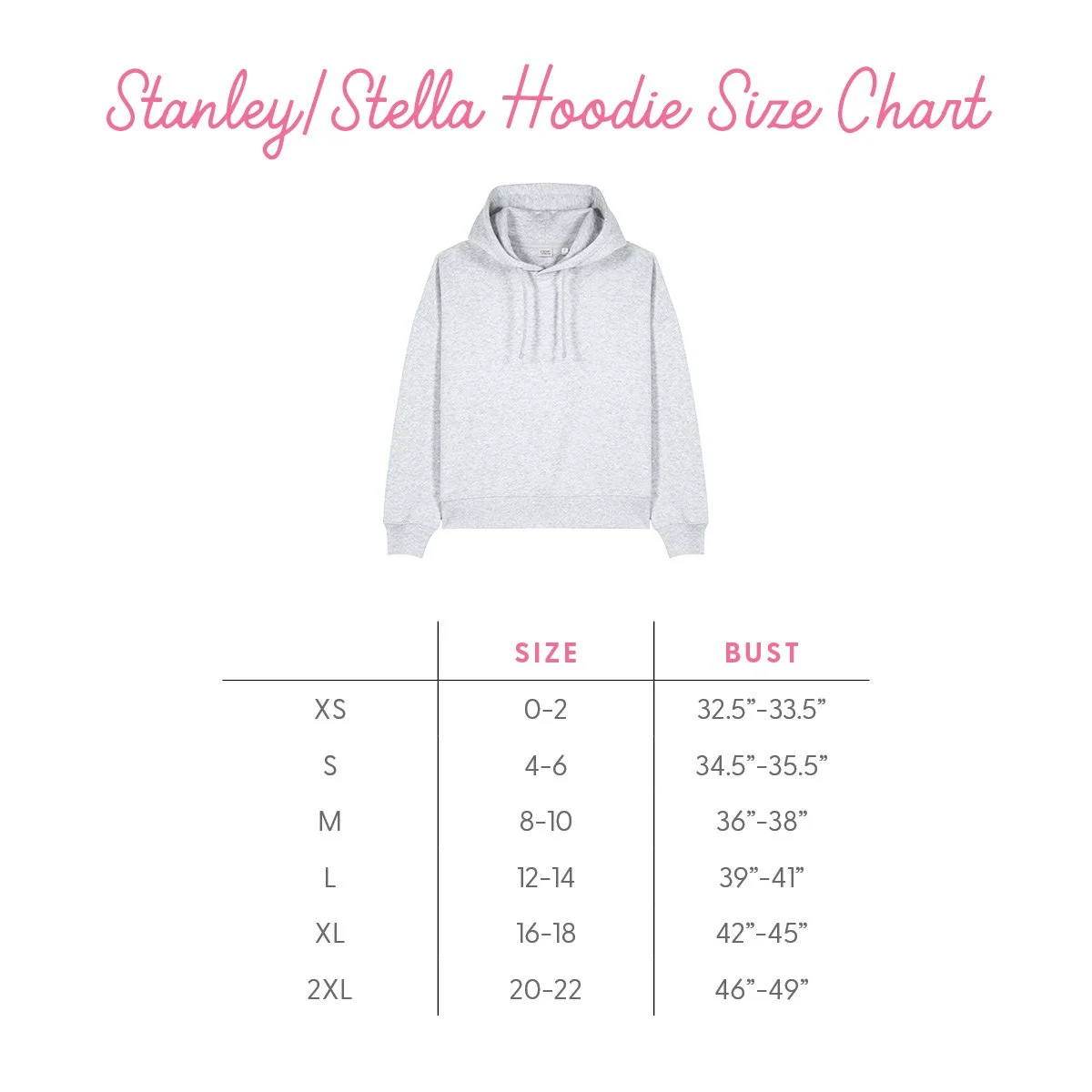 Fall 25 customize_SS.jpg