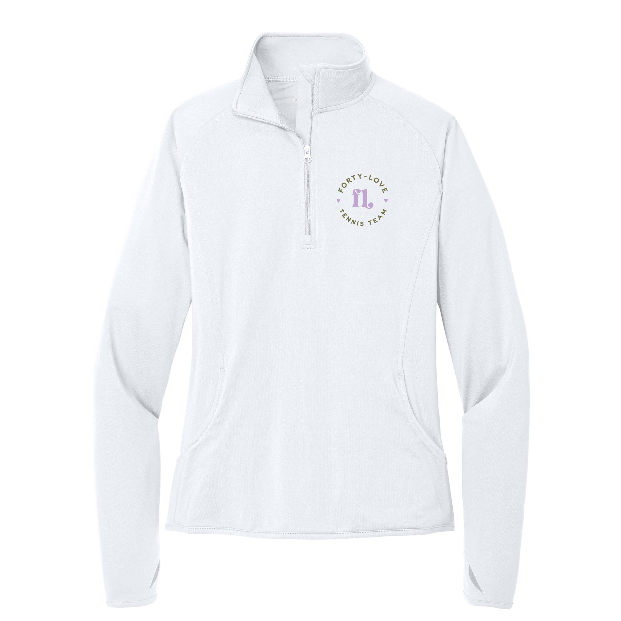 40Love_LST850_qtr zip_front.jpg