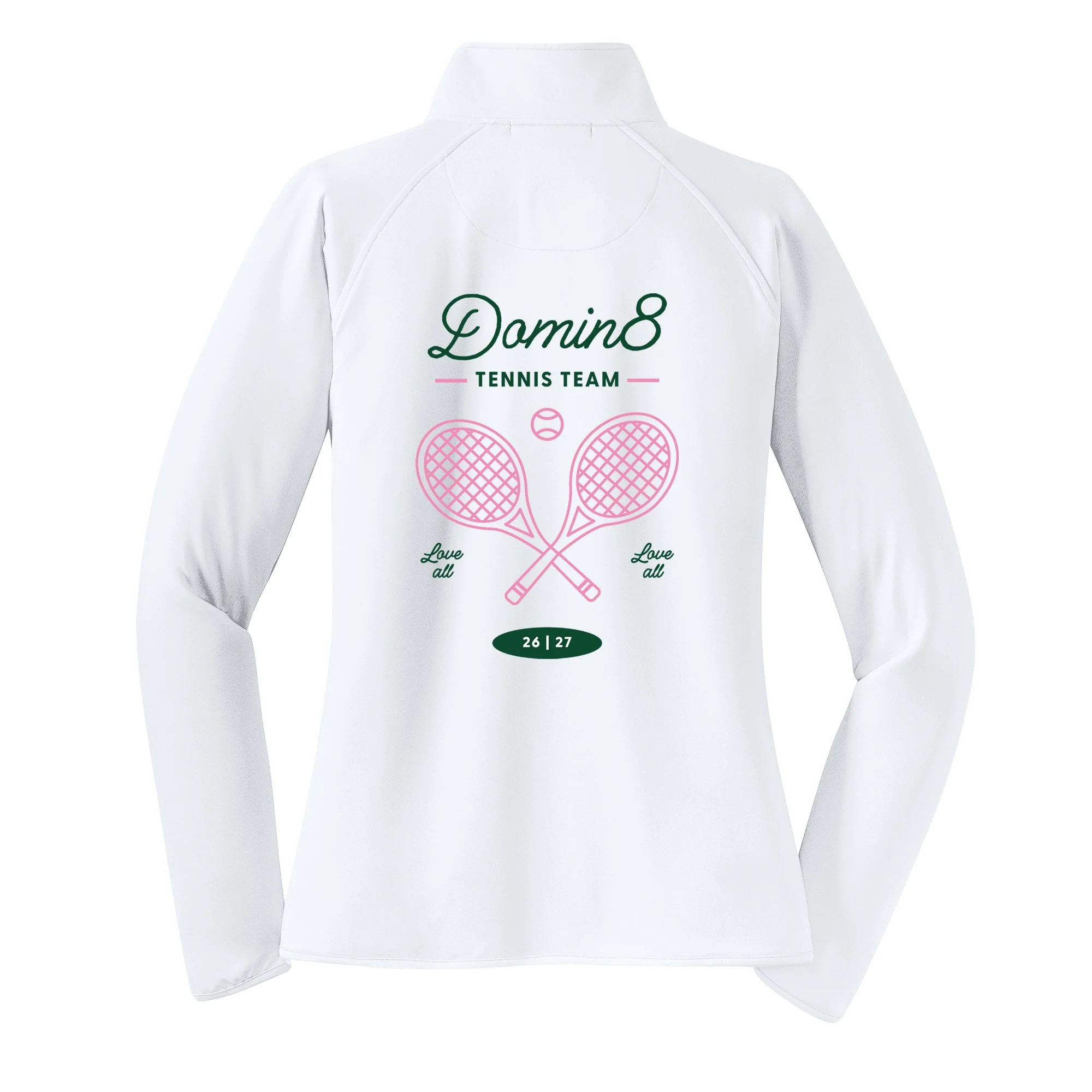 D8_LST850_1:4 zip BACK white.jpg