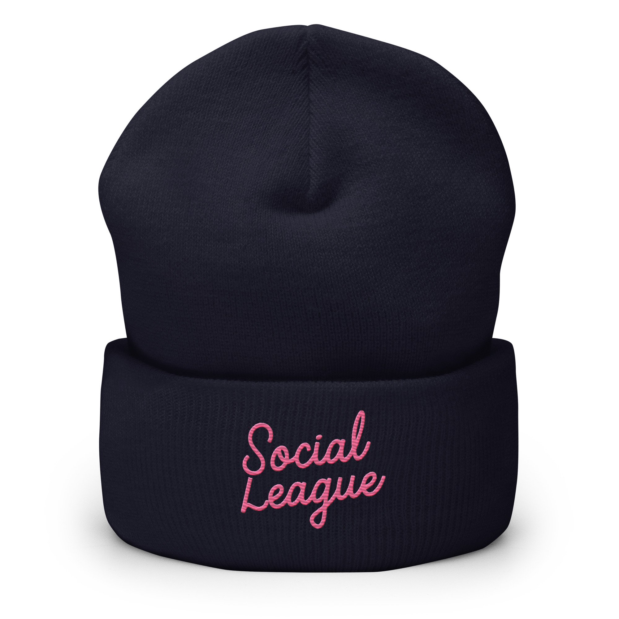 cuffed-beanie-navy-front-6760b26f11eb0.jpg
