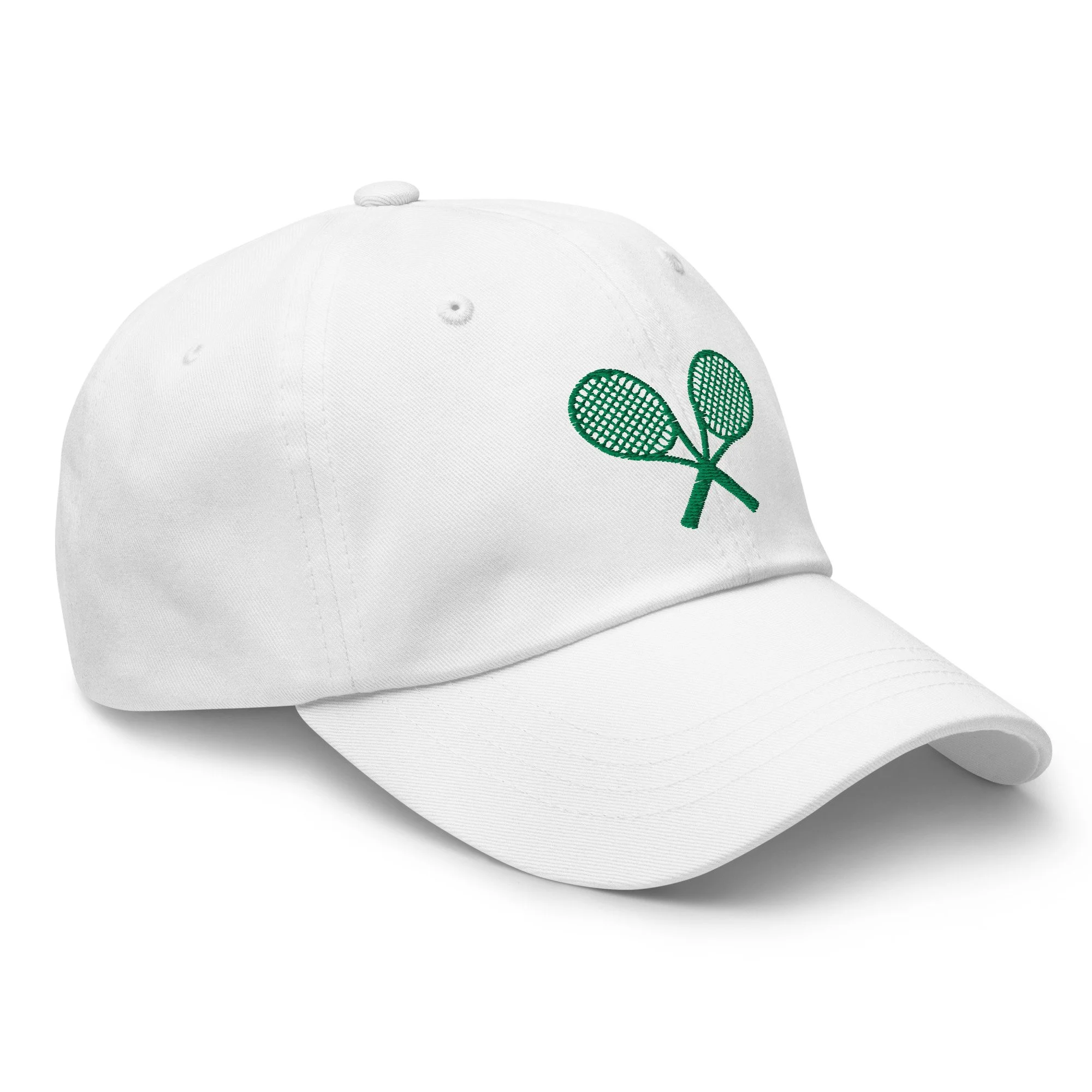 classic-dad-hat-white-right-front-6887ef3e61af1.jpg