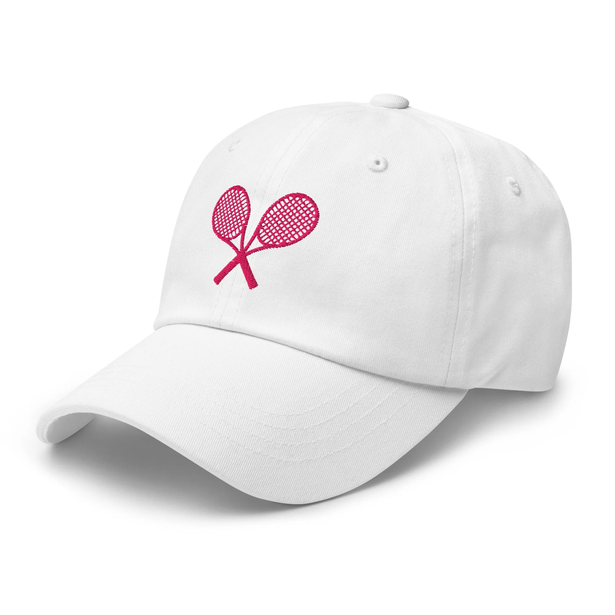 classic-dad-hat-white-left-front-6887ef671c25c.jpg