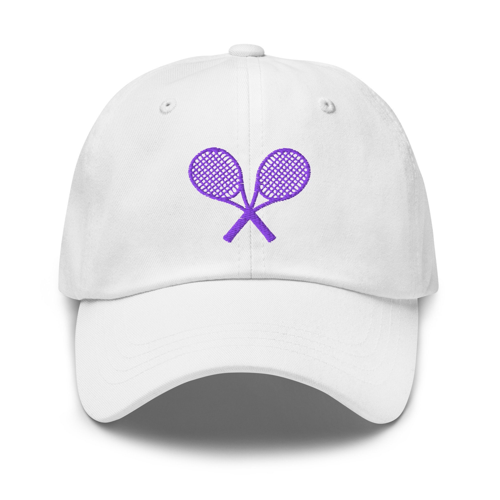 classic-dad-hat-white-front-688dfe07a595b.jpg