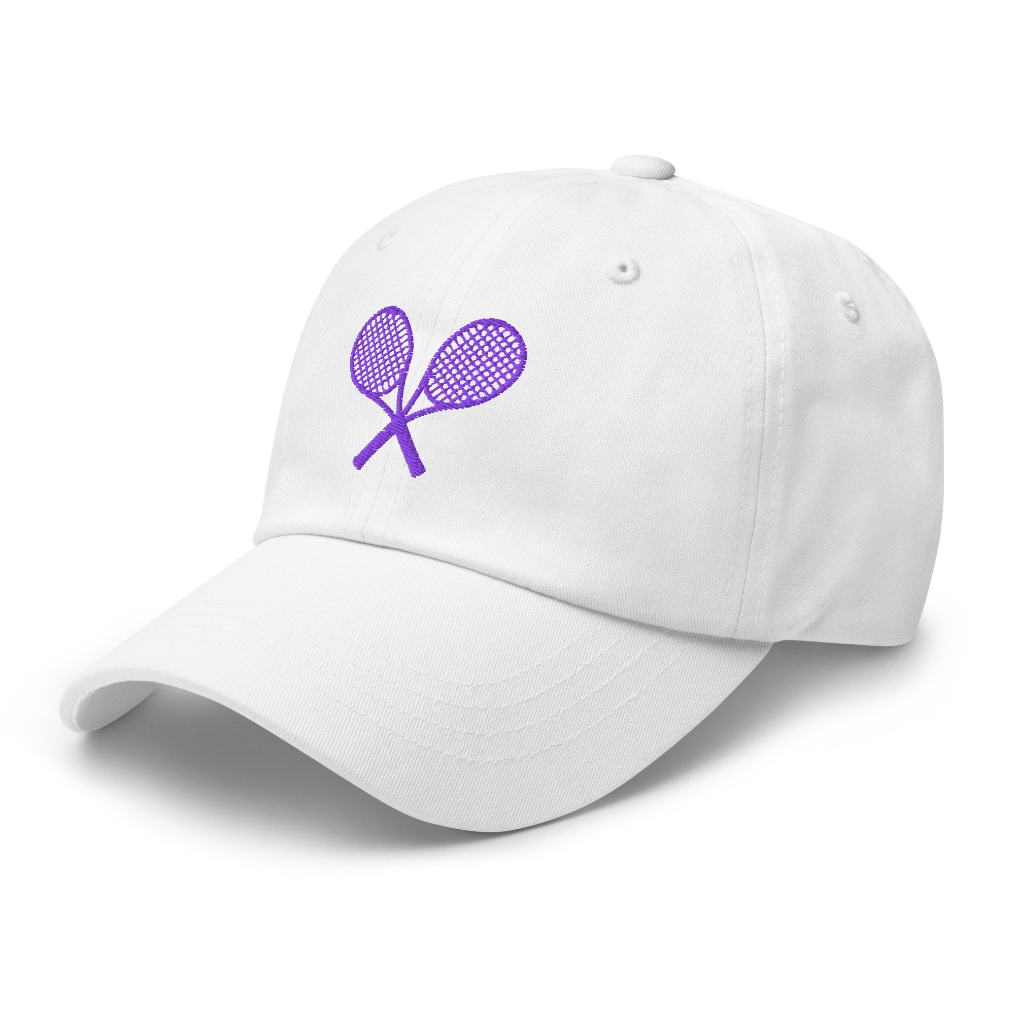 classic-dad-hat-white-left-front-688dfe07a60eb.jpg