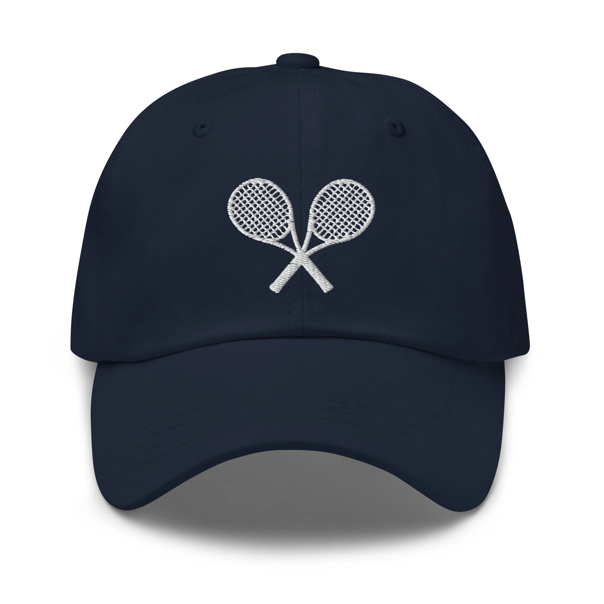 classic-dad-hat-navy-front-689c89b689e2c.jpg