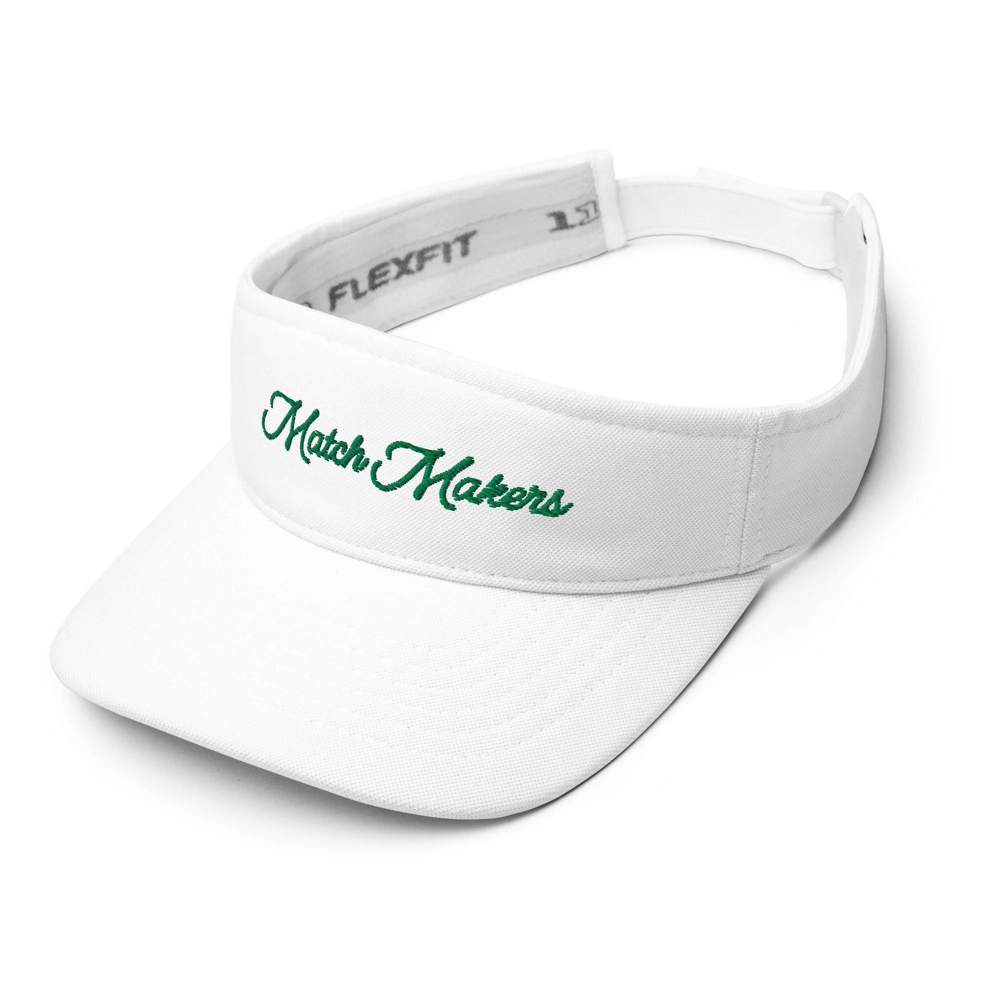 visor-white-left-front-689f3bbc685ff.jpg