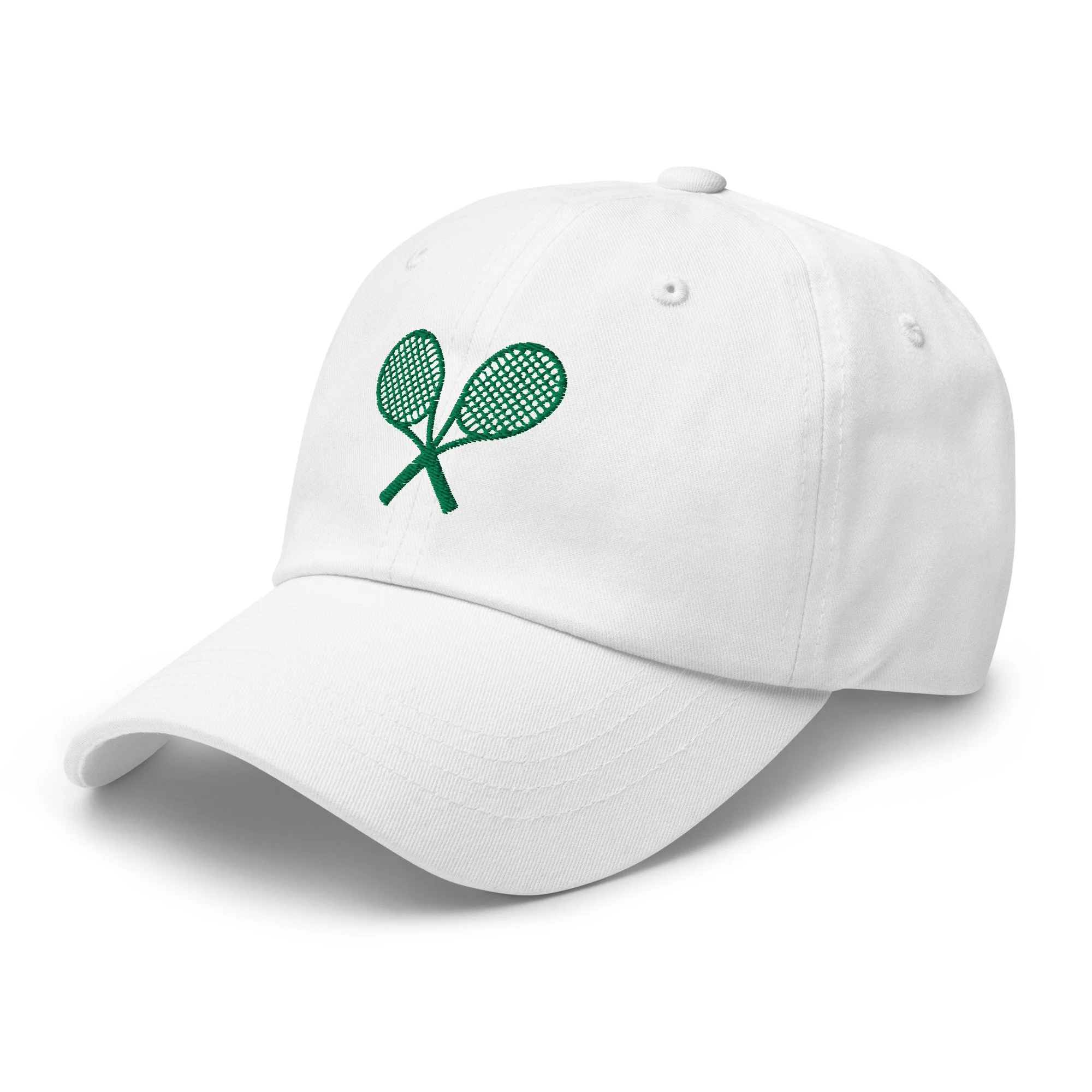 classic-dad-hat-white-left-front-689f3f8c8d47b.jpg