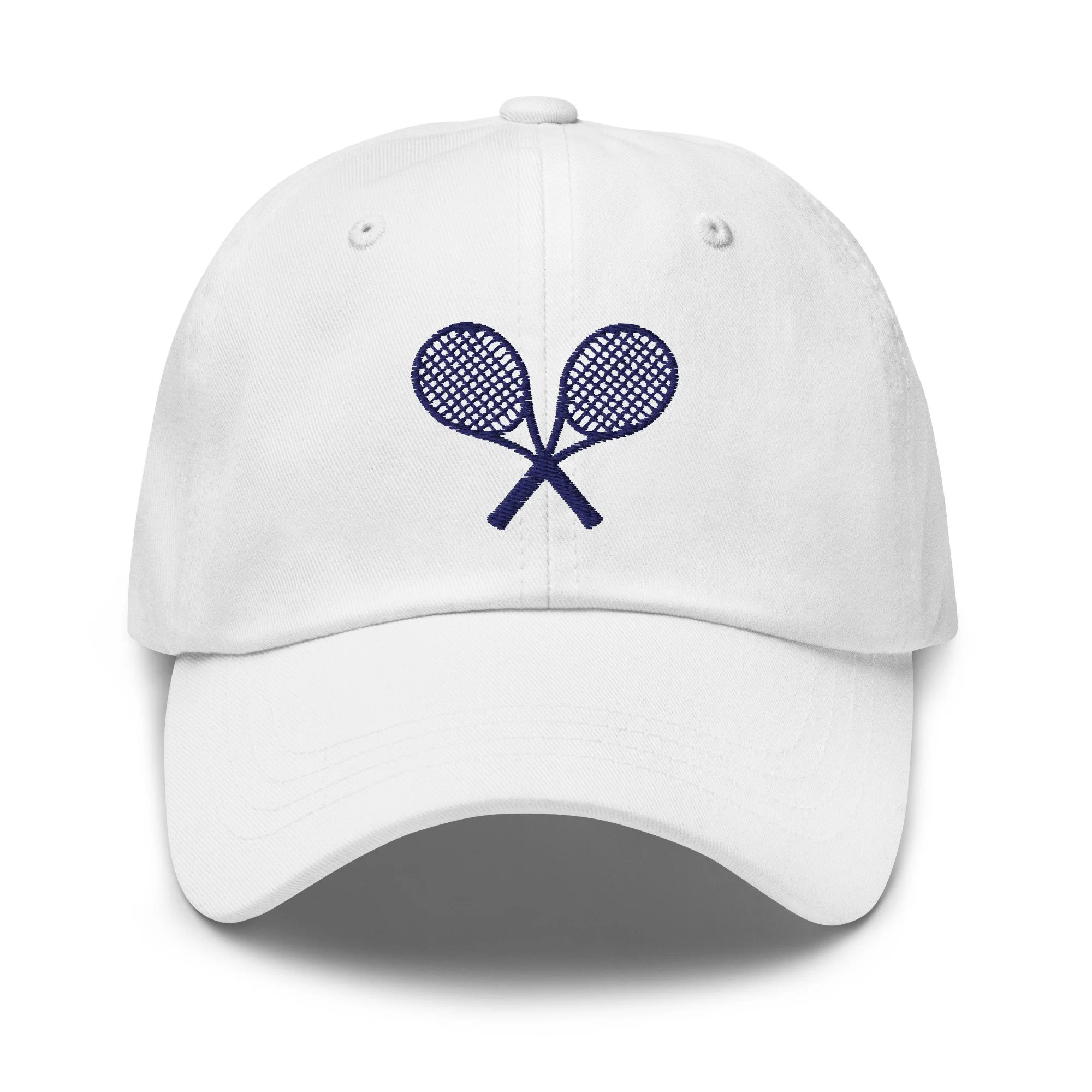 classic-dad-hat-white-front-68a06da8cd33c.jpg