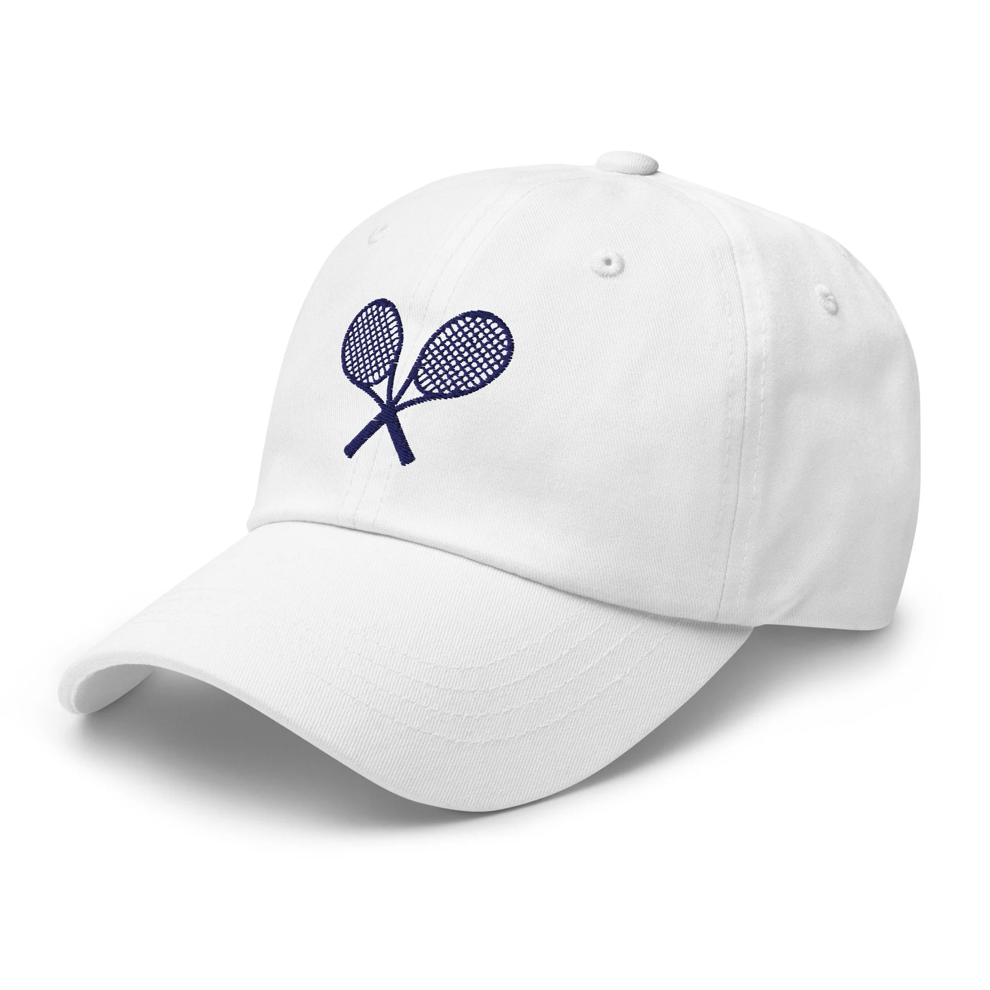classic-dad-hat-white-left-front-68a06da8ce42f.jpg