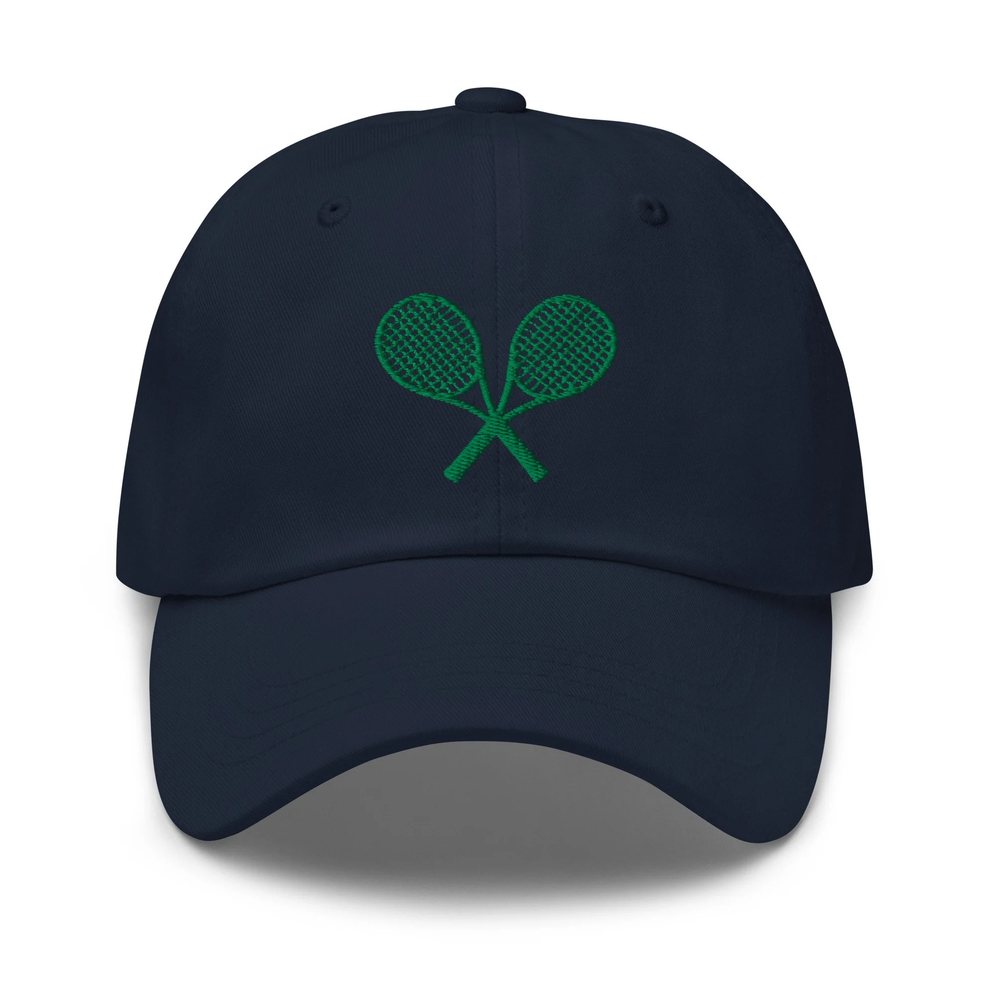classic-dad-hat-navy-front-68a3b9c99efcc.jpg