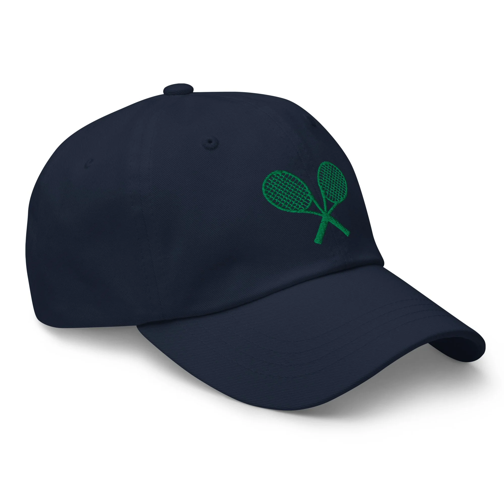 classic-dad-hat-navy-right-front-68a3b9c99fa70.jpg