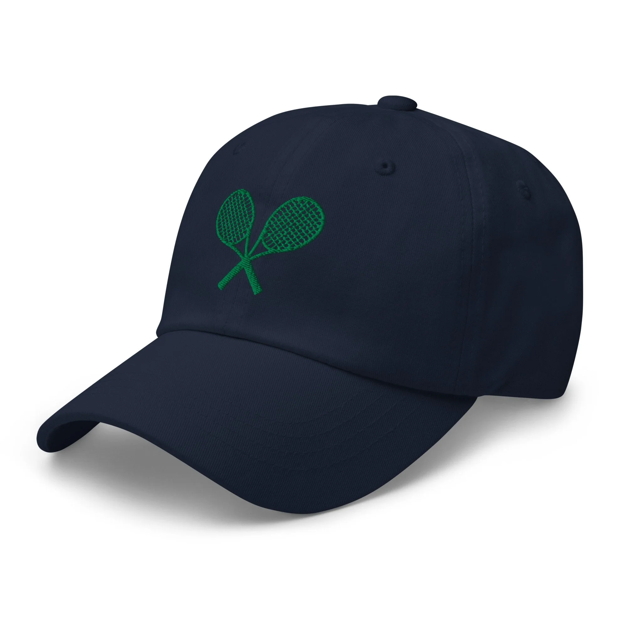 classic-dad-hat-navy-left-front-68a3b9c99fd46.jpg