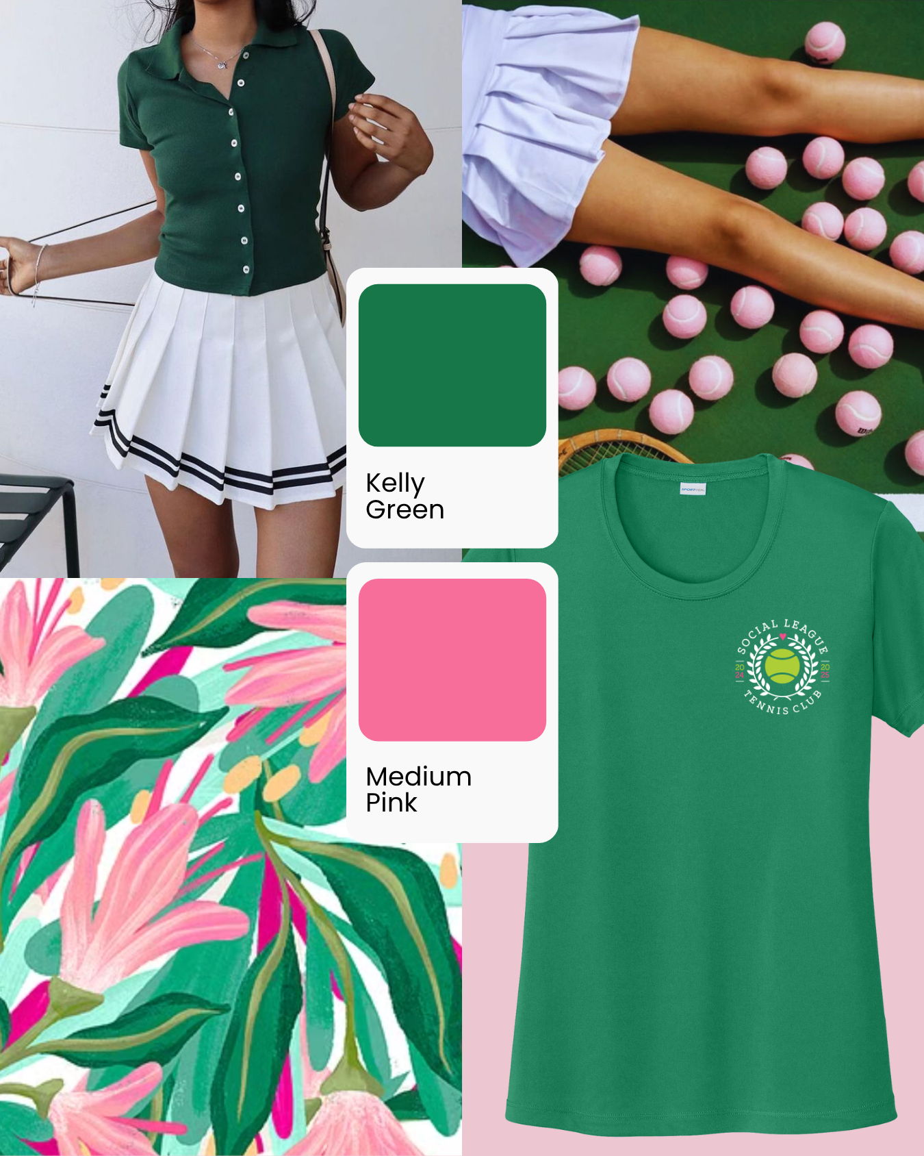 Kelly Green and Pink1.png