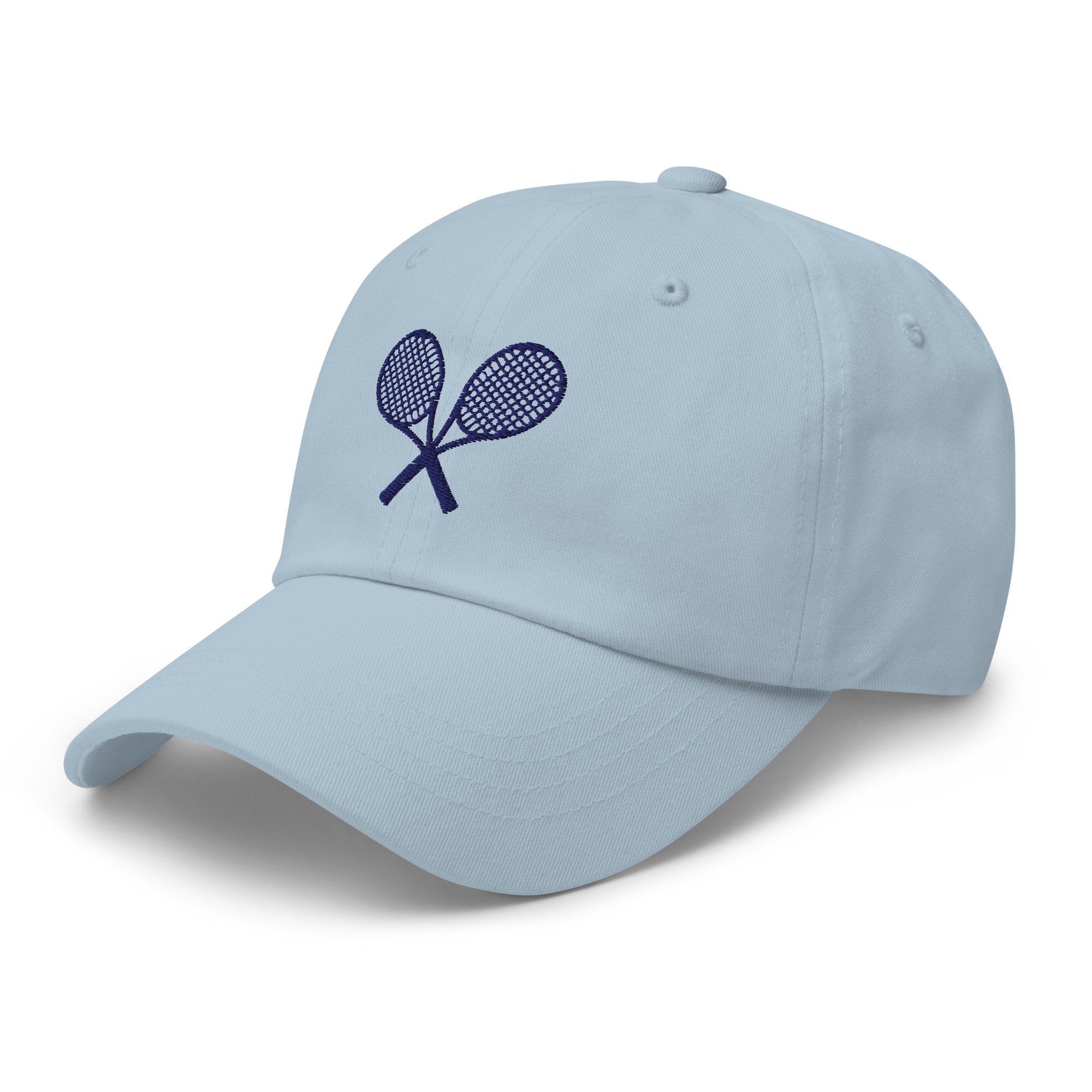 Brenda Athletic Clubs Hat