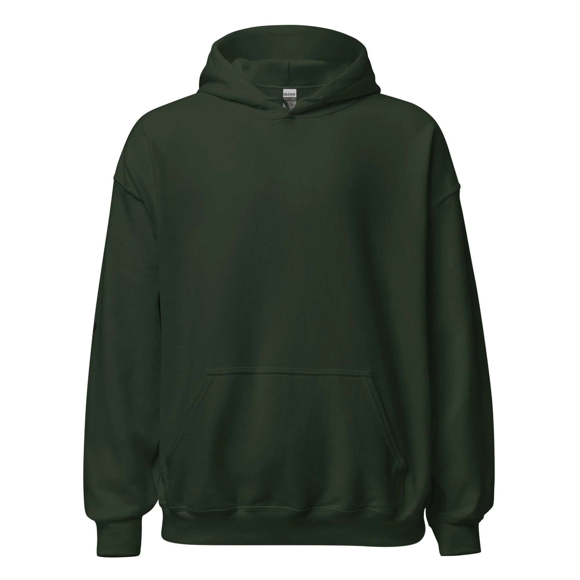 1_18500_Hoodie_ForestGreen.jpg