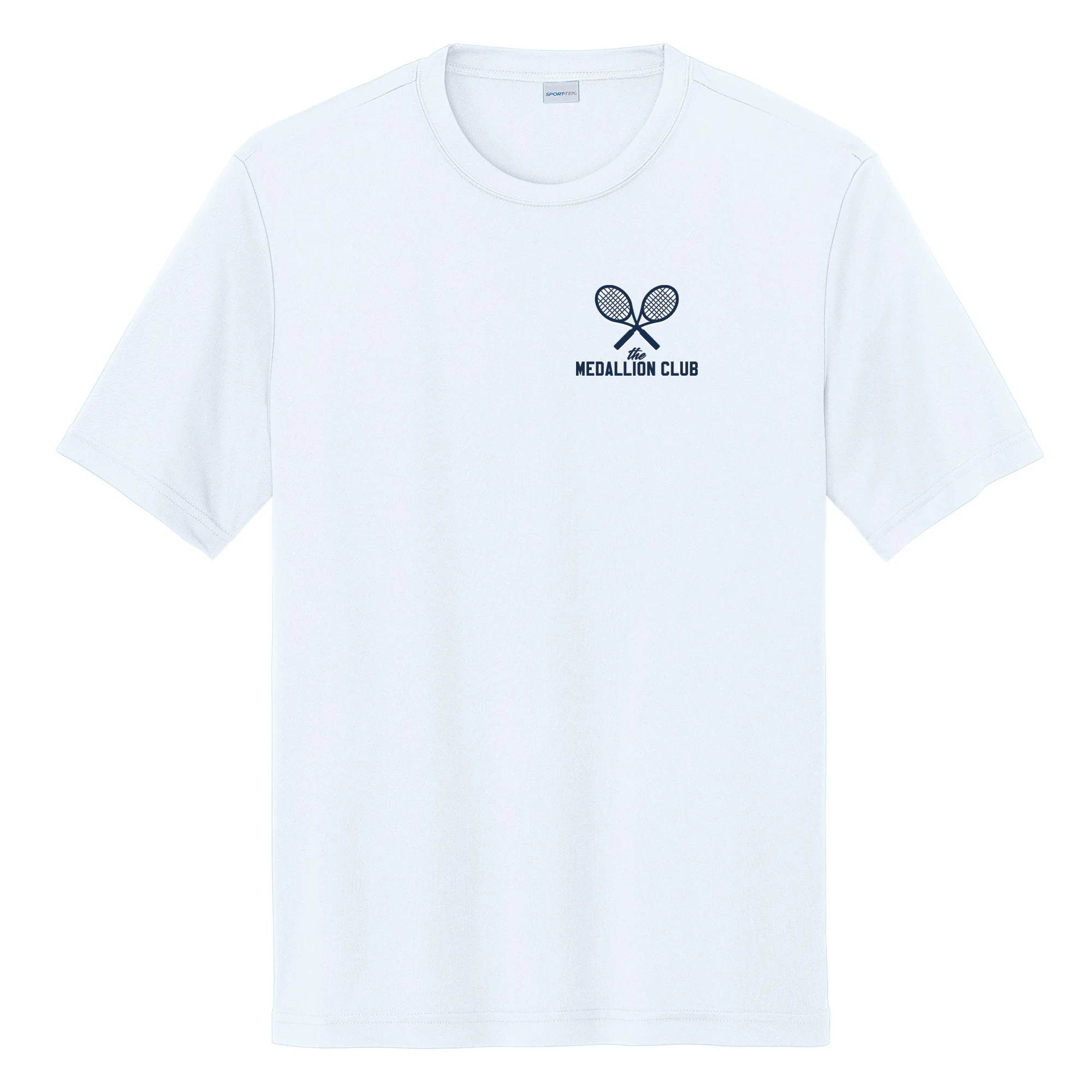TMC ST350_Mens Tee_white.jpg