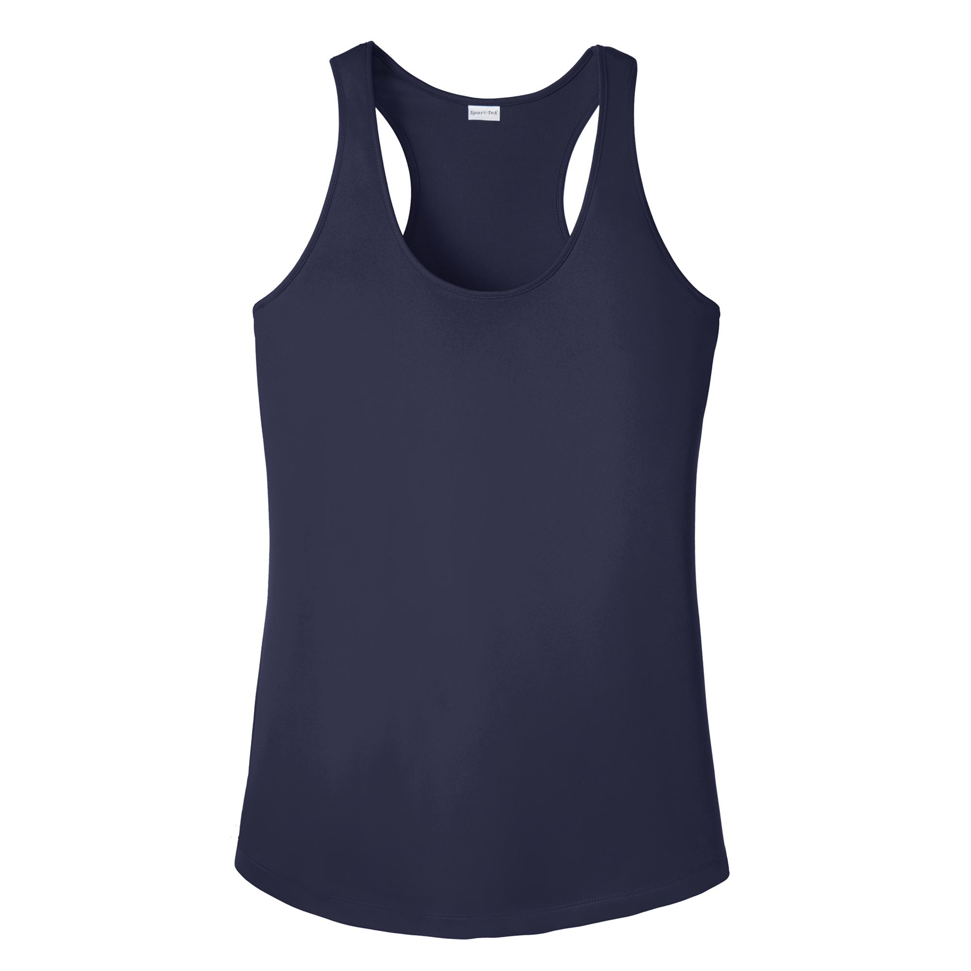 Sport-Tek Racerback Tank