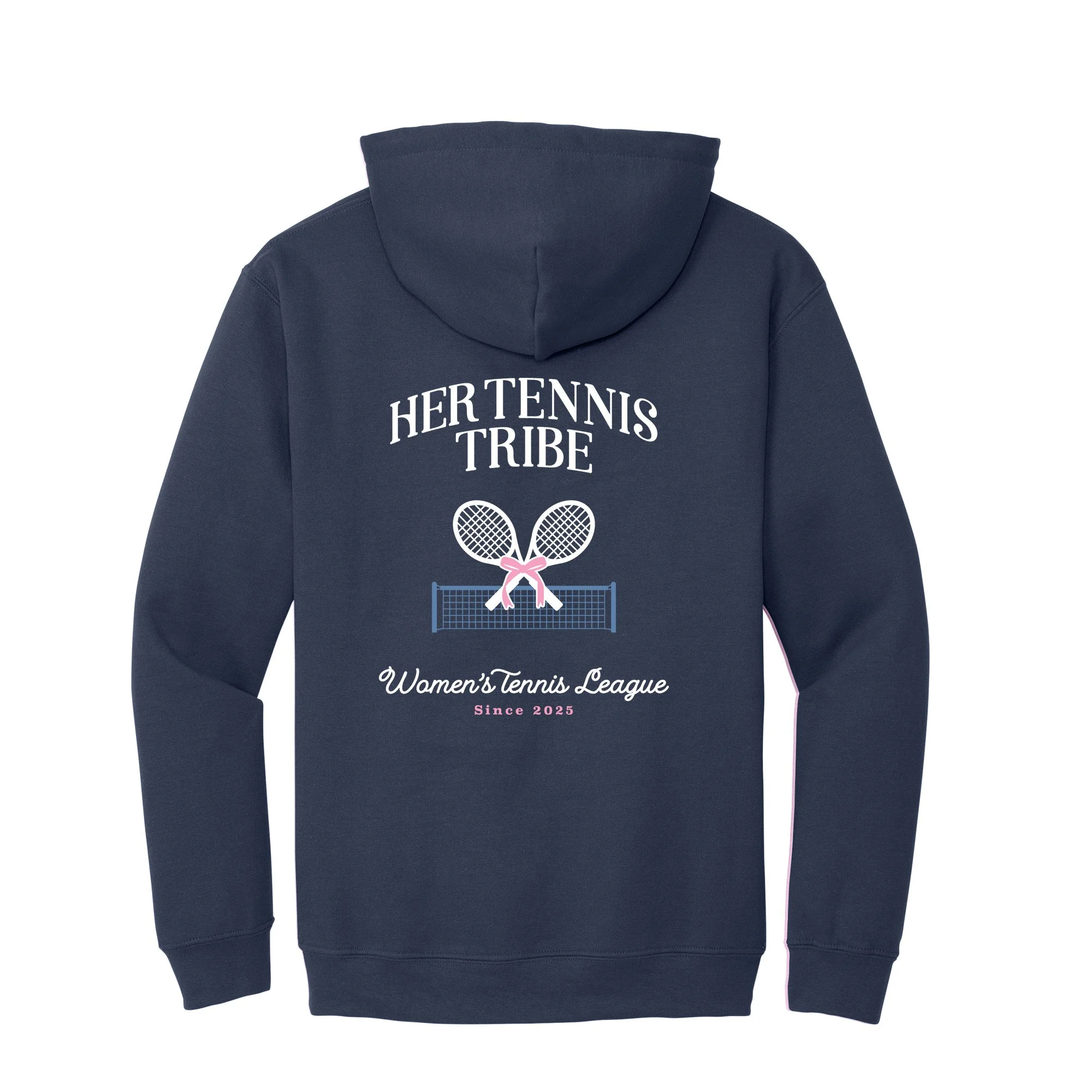 HTT GLDN18500_hoodie navy back.jpg