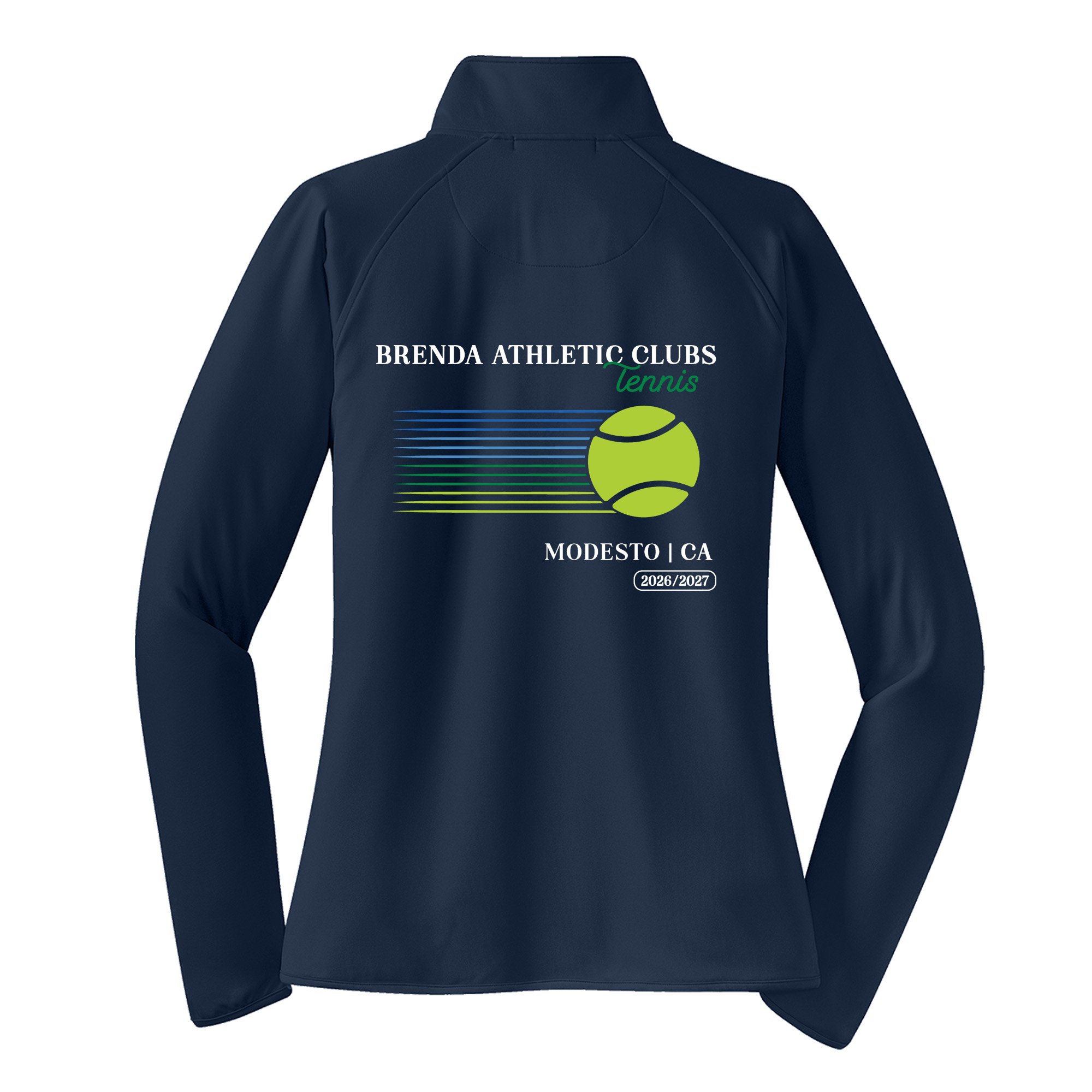 BAC_LST850_1:4 zip store image BACK.jpg