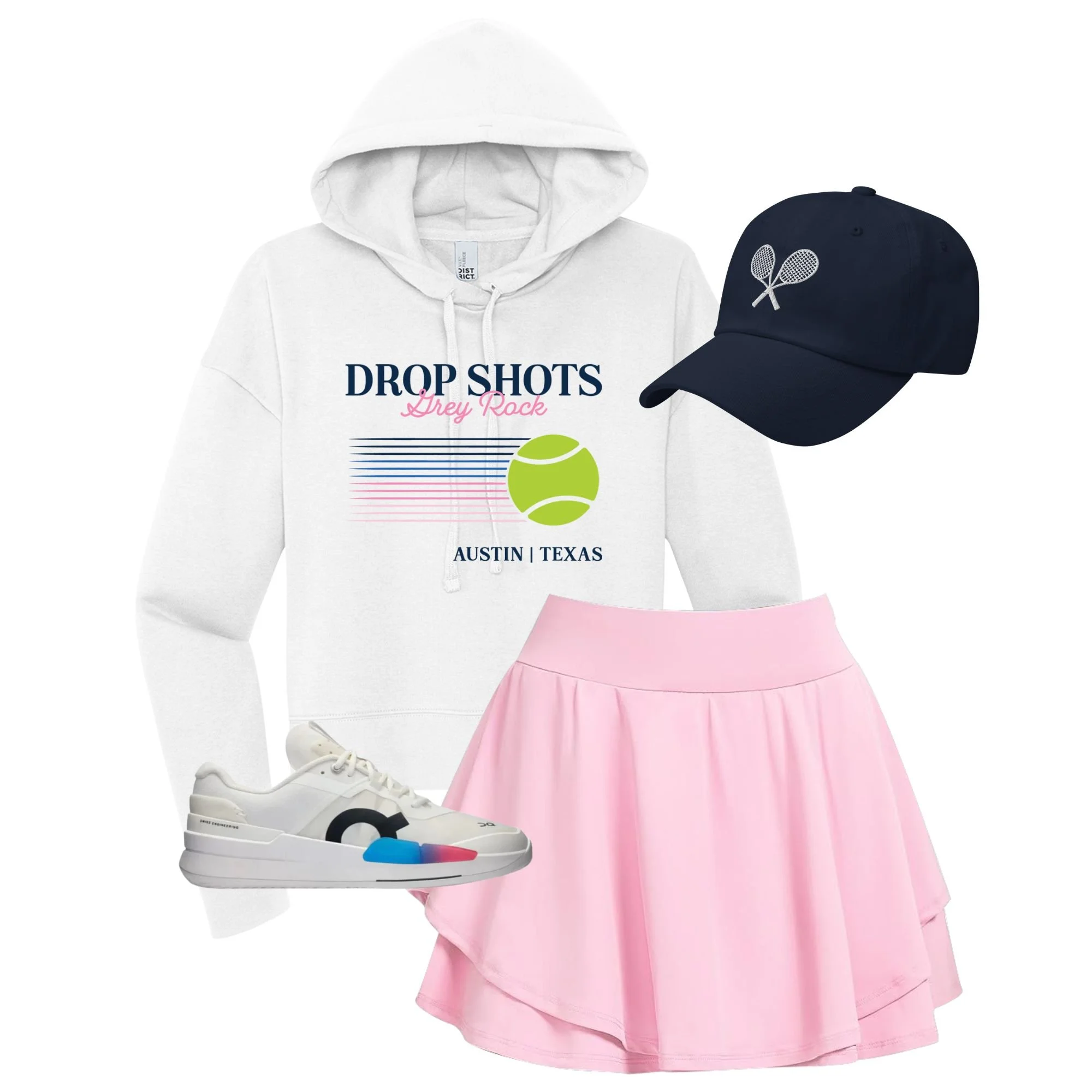 Drop Shots_Canva.jpg