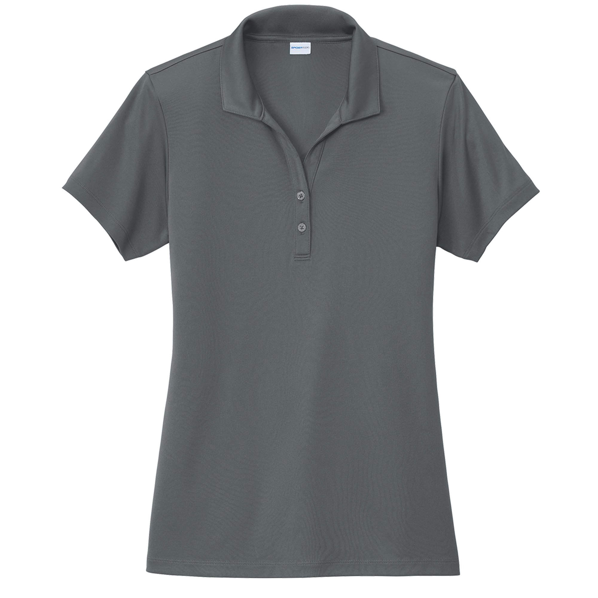 1_LST725_FRONT_iron grey.jpg