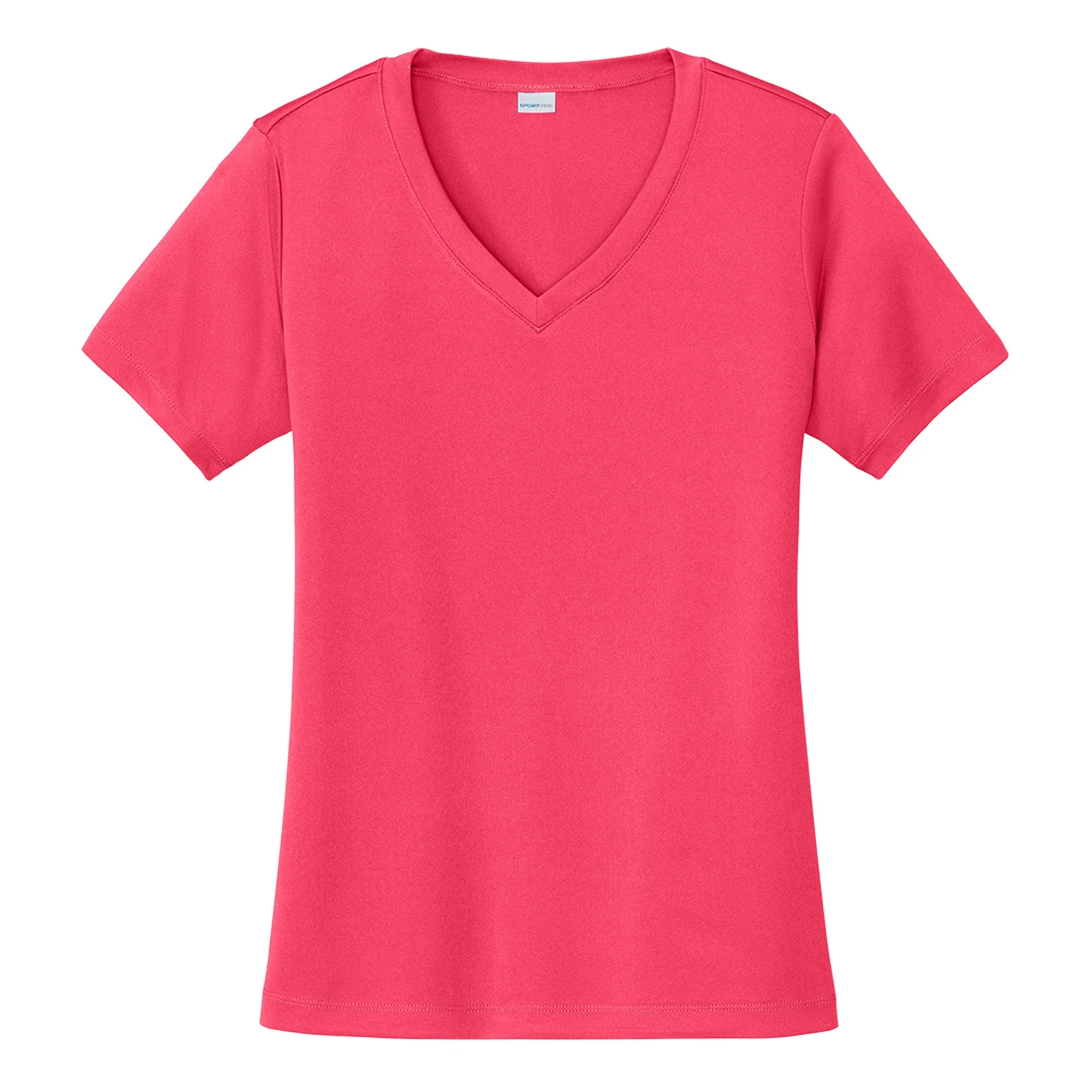 1_LST353_FRONT_Hot Coral.jpg