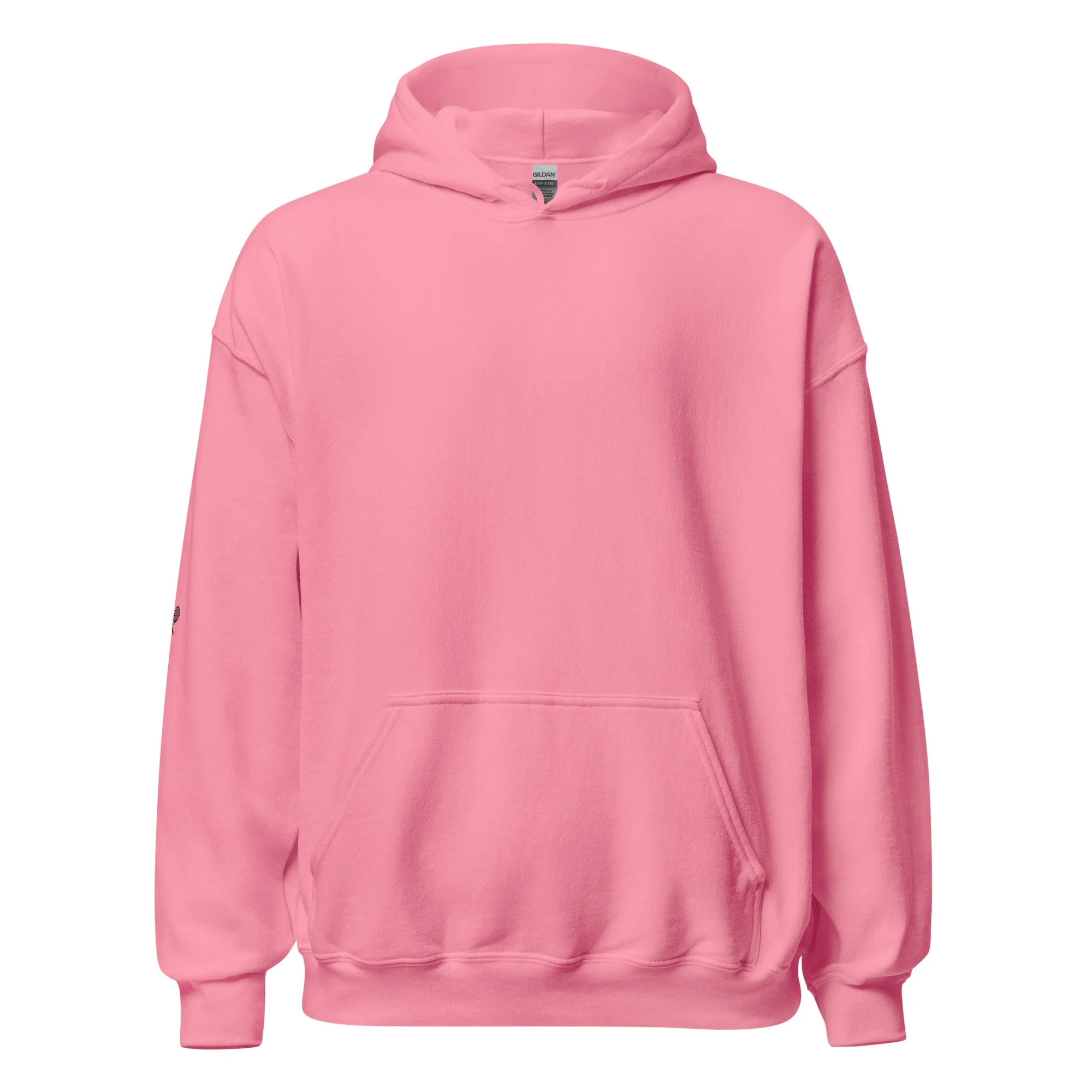 1_18500_Hoodie_Azela.jpg