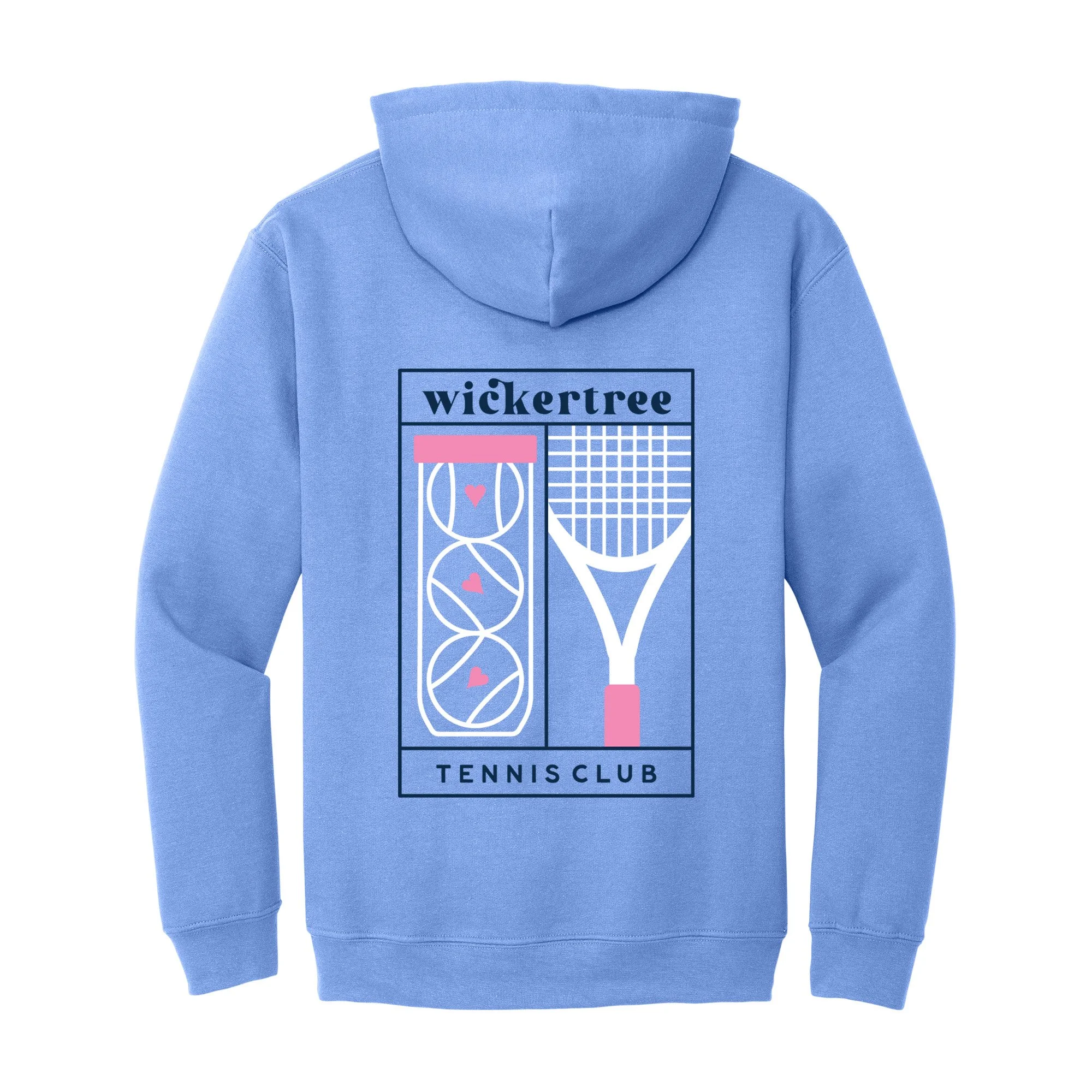 1_18500_Hoodie_Carolina BlueWT35_Back.jpg