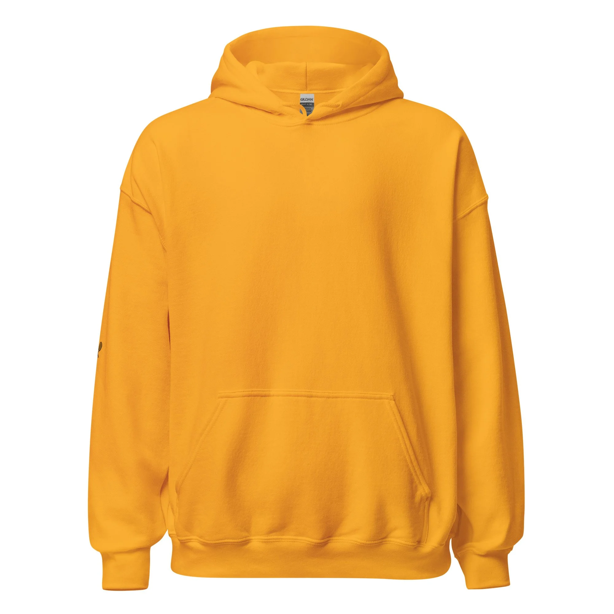 1_18500_Hoodie_Gold.jpg