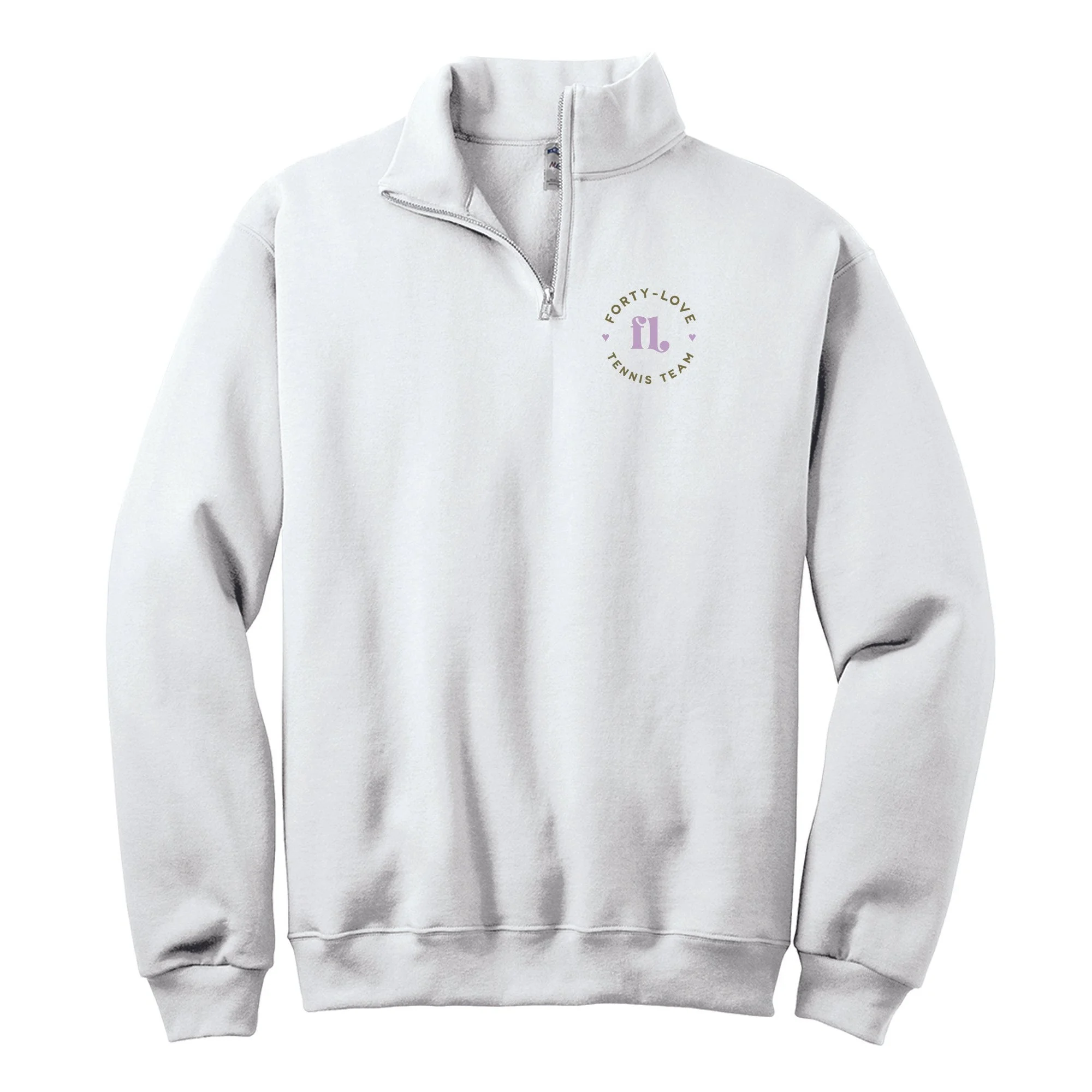 40 Love 995_Jerzees_Front.jpg