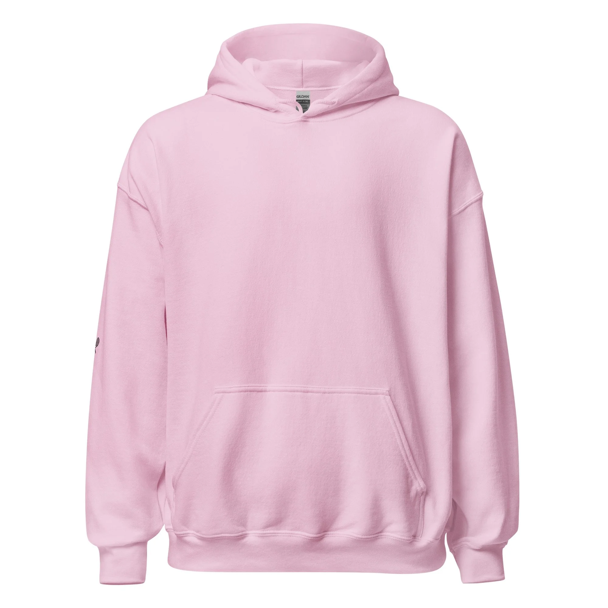1_18500_Hoodie_LtPink.jpg
