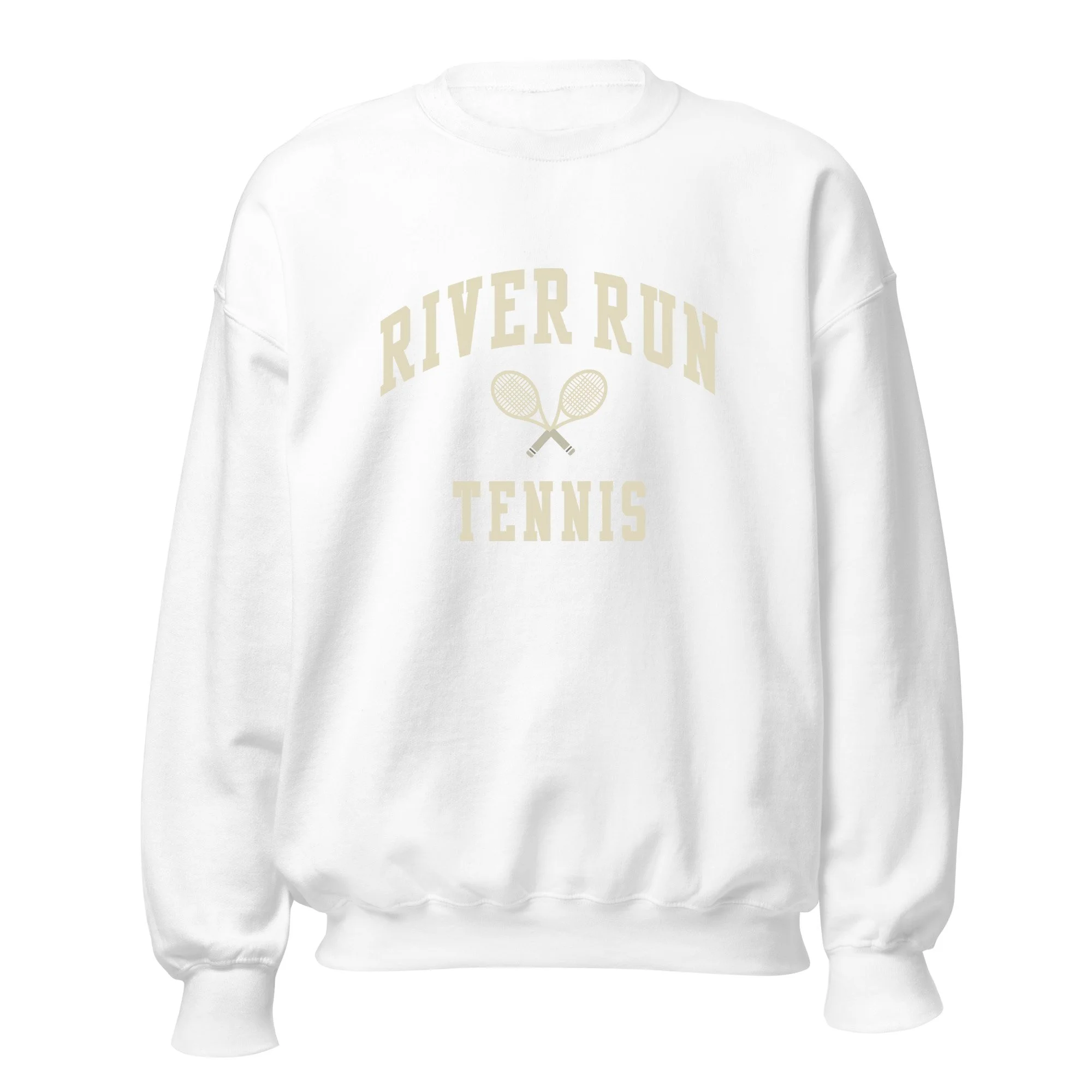 River Run_18000 Crewnck_white.jpg