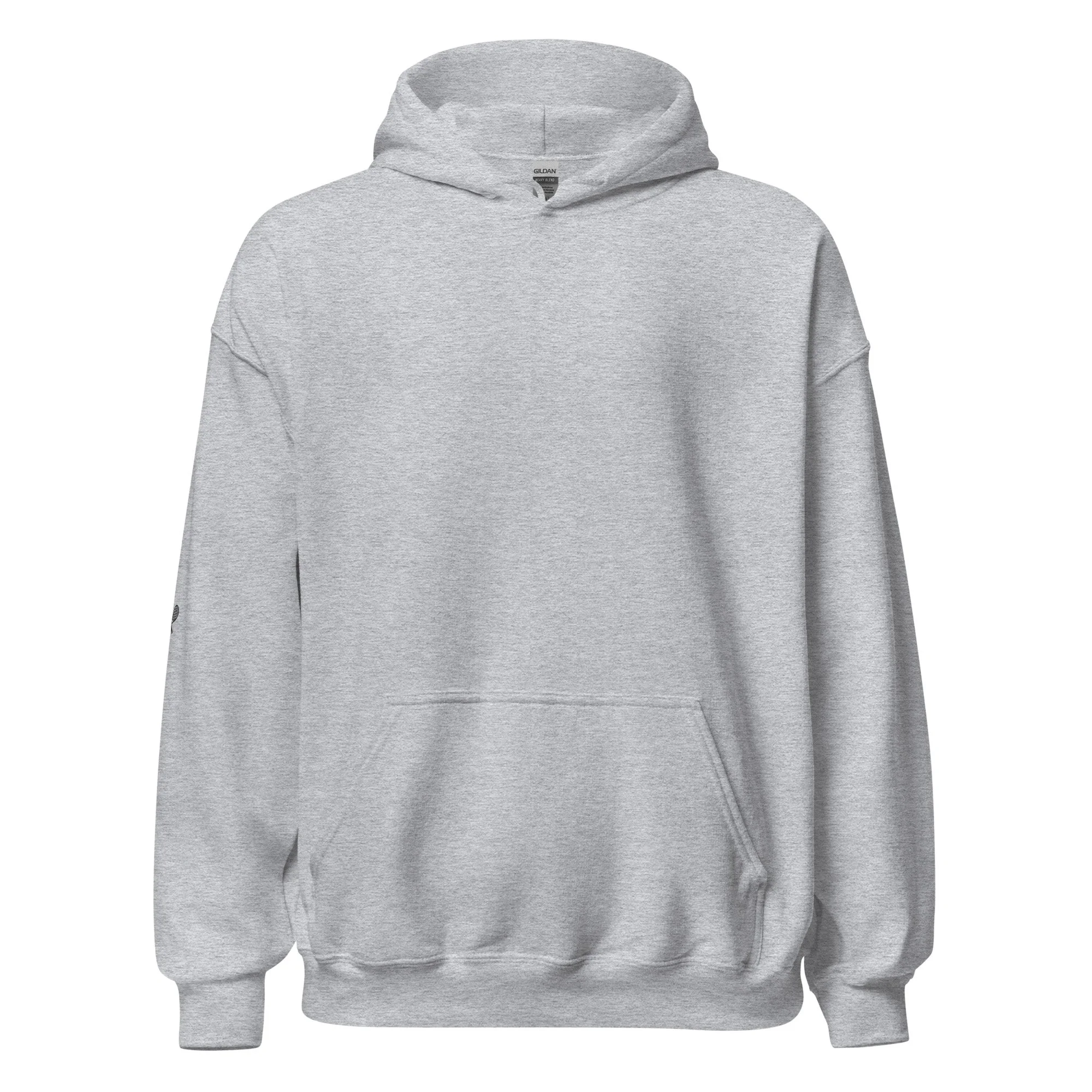 1_18500_Hoodie_SportGrey.jpg