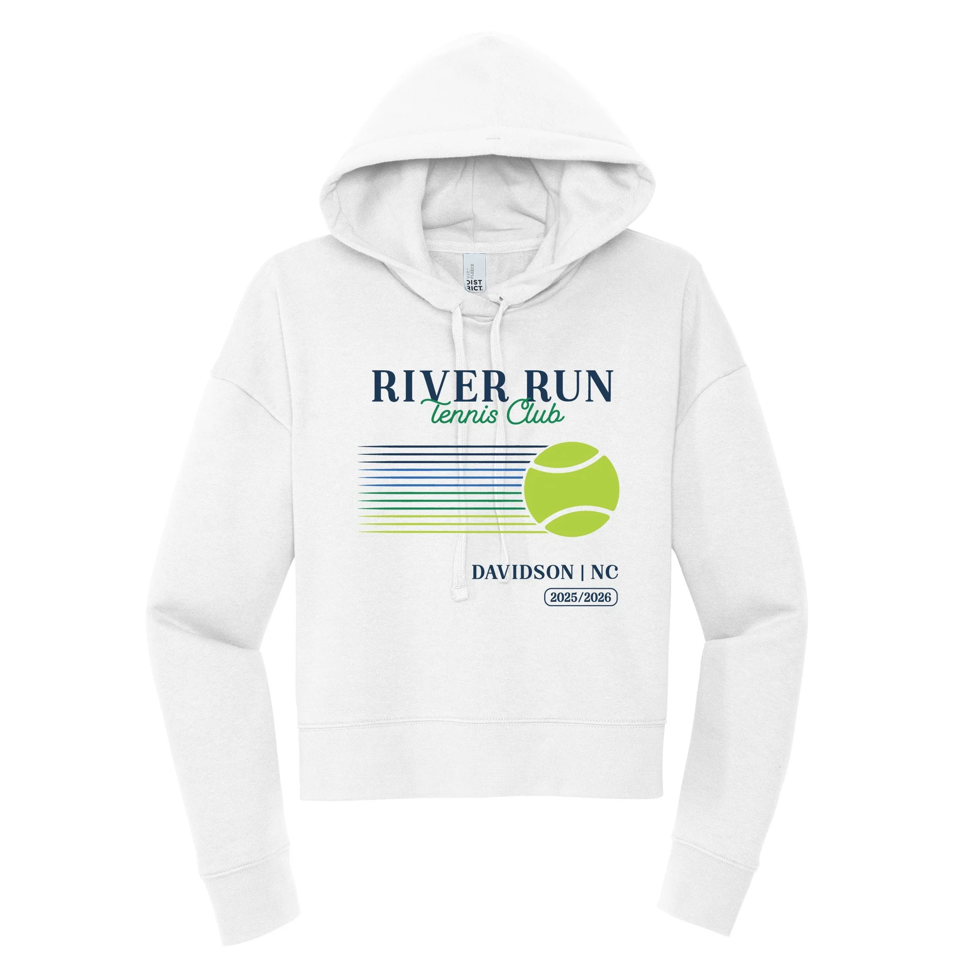 DT6101_River Run_Cropped Hoodie.jpg