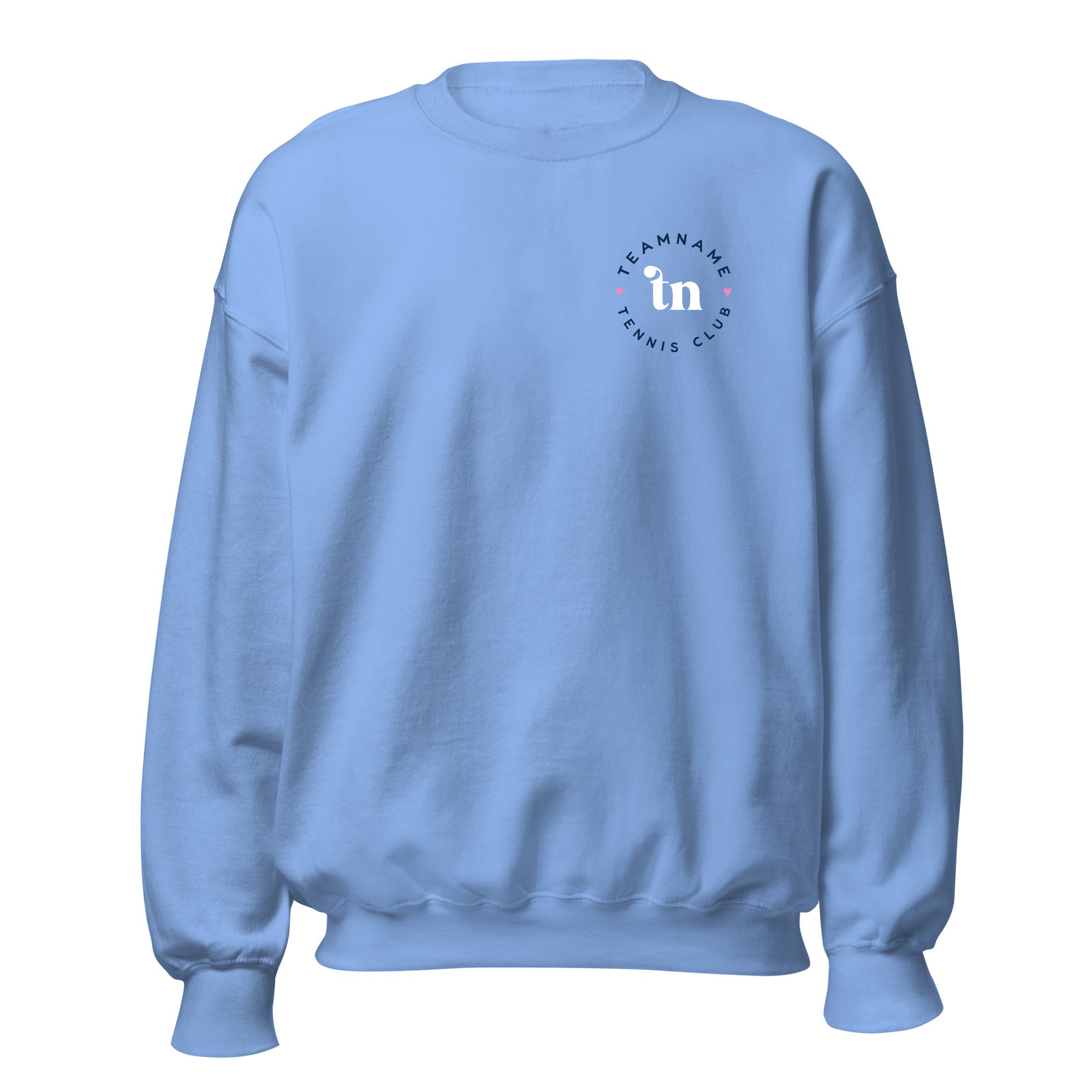 Remy 2025 Front_carolina blue.jpg