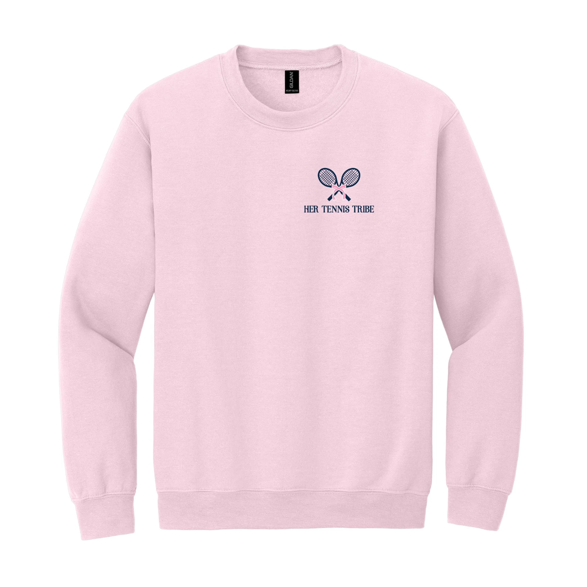 HTT Crewneck