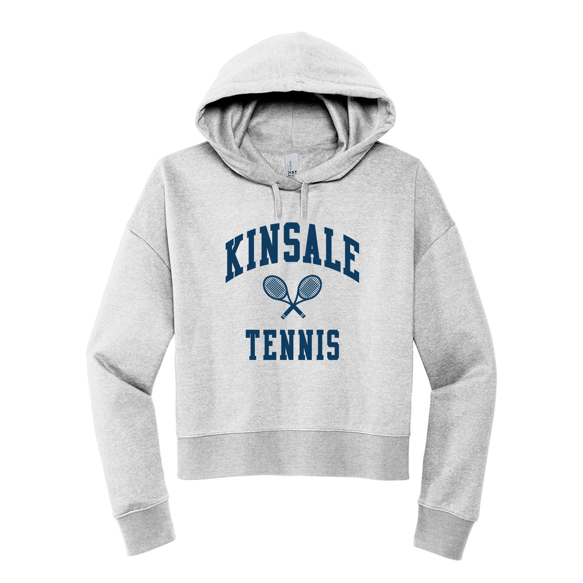 Kinsale_DT6101_Hoodie FRONT navy.jpg