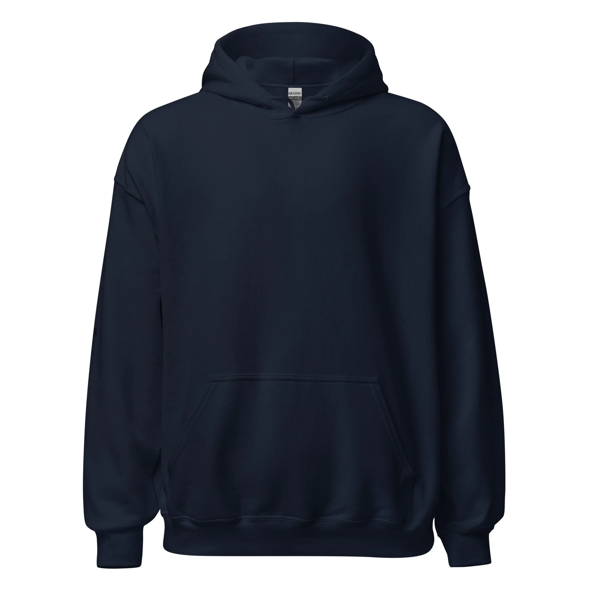 1_18500_Hoodie_Navy.jpg